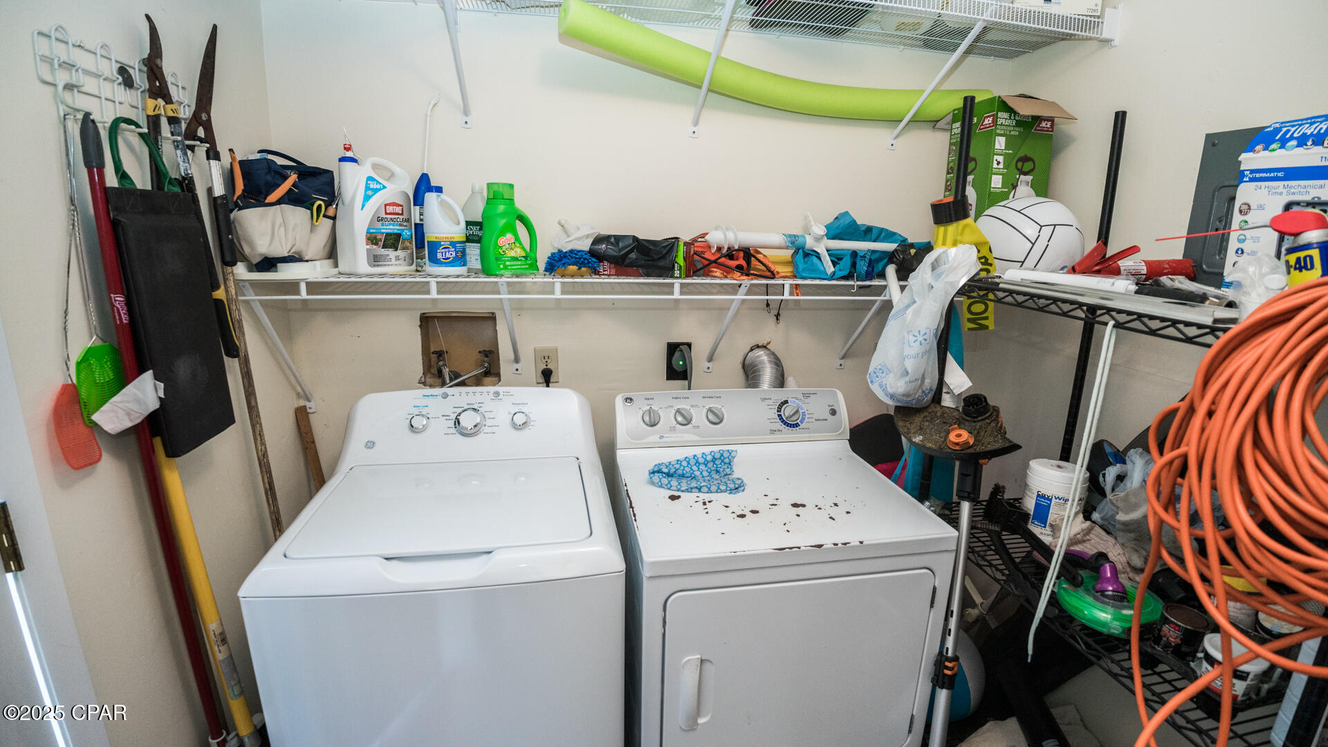 Agcoogwuikf6g1_vi Mvk12idncd Dsd2bnlziefjy8