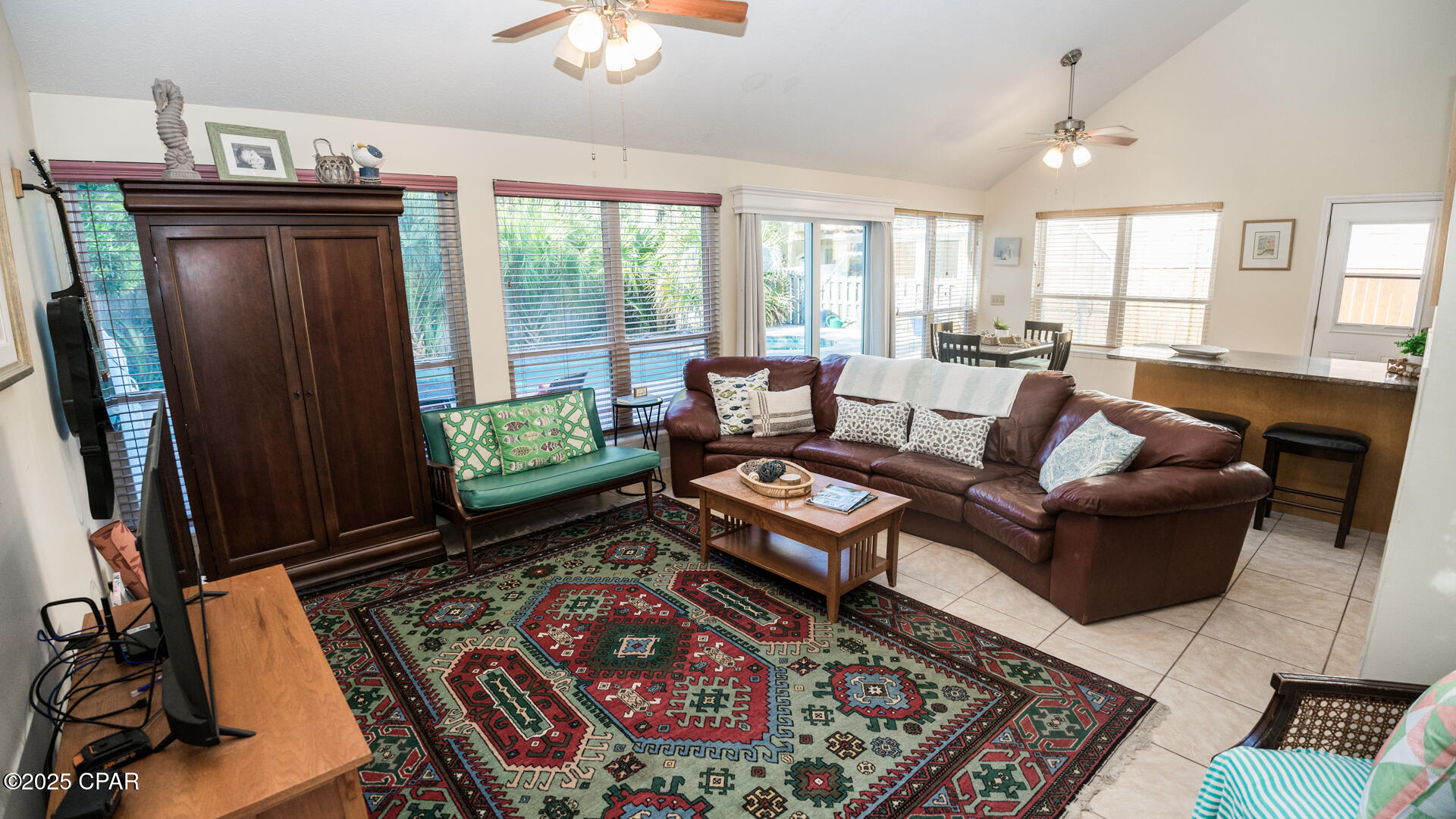 Belwmsnfynpnf9pbdob76zltrqx 71eu1z4d0zvkmfm