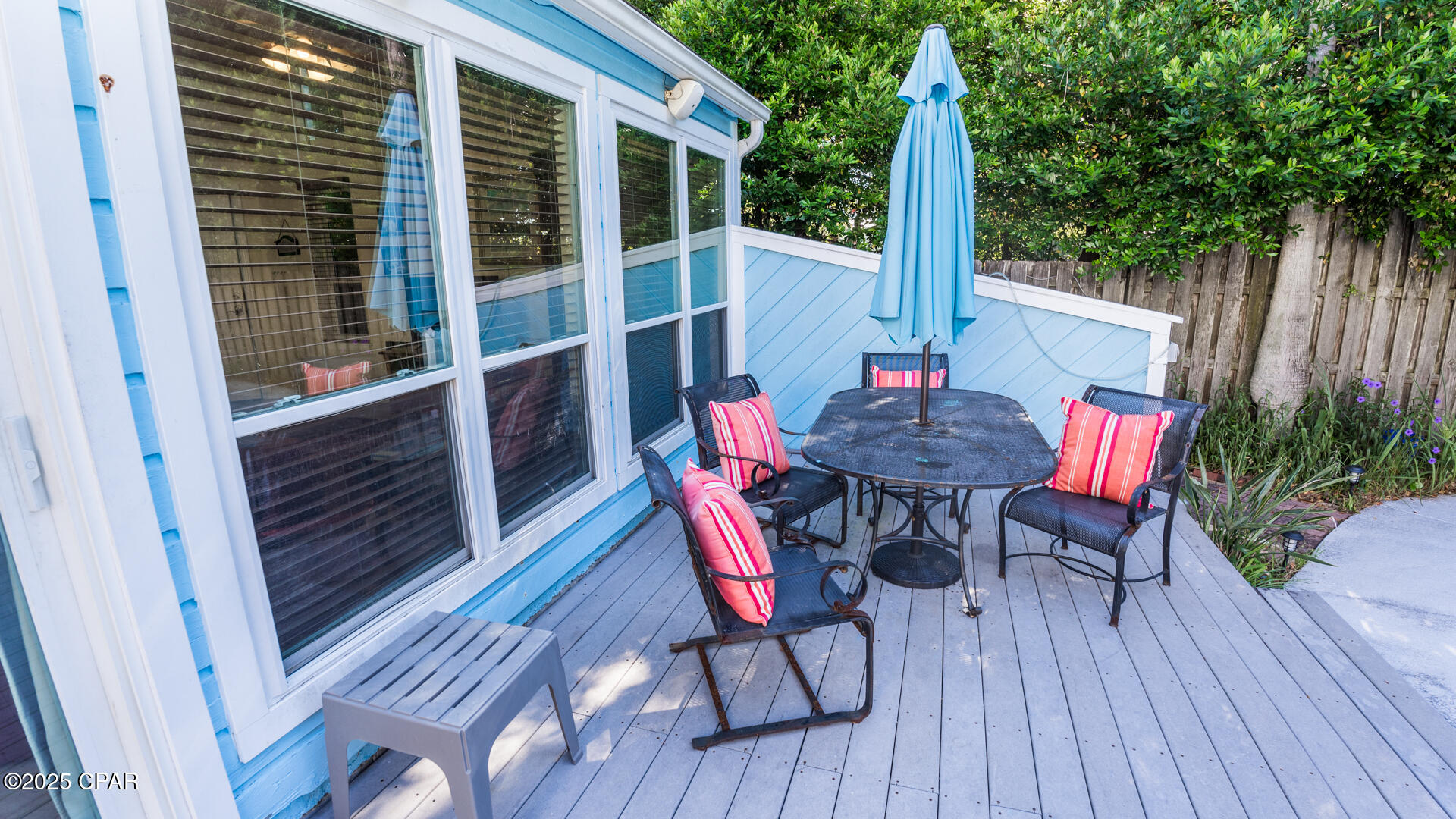  Twiaaudbddt7uj W_kzzp7pyr0ayd0ow3nmoonshoi