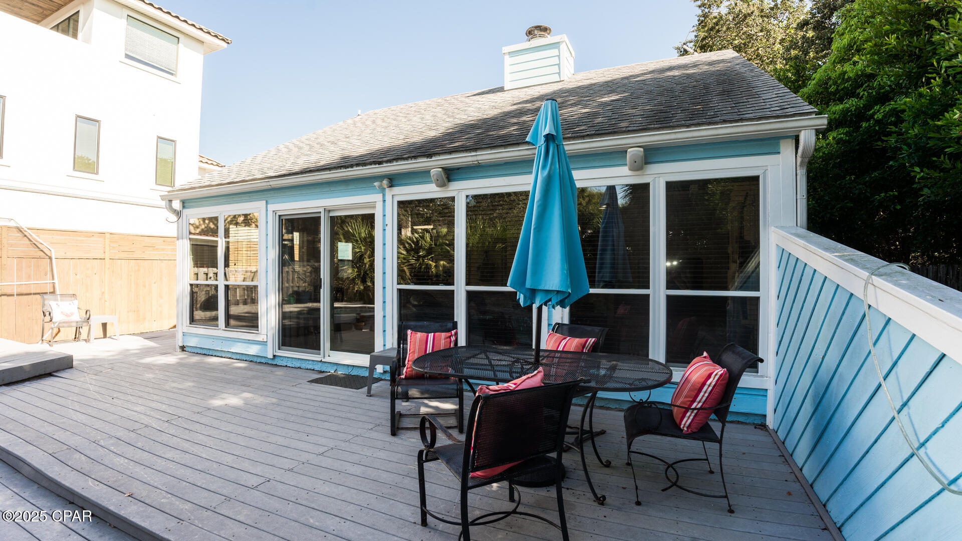 Iage7kioxpzavohviq Uuoot_dhompjroi5udzw9 Sw