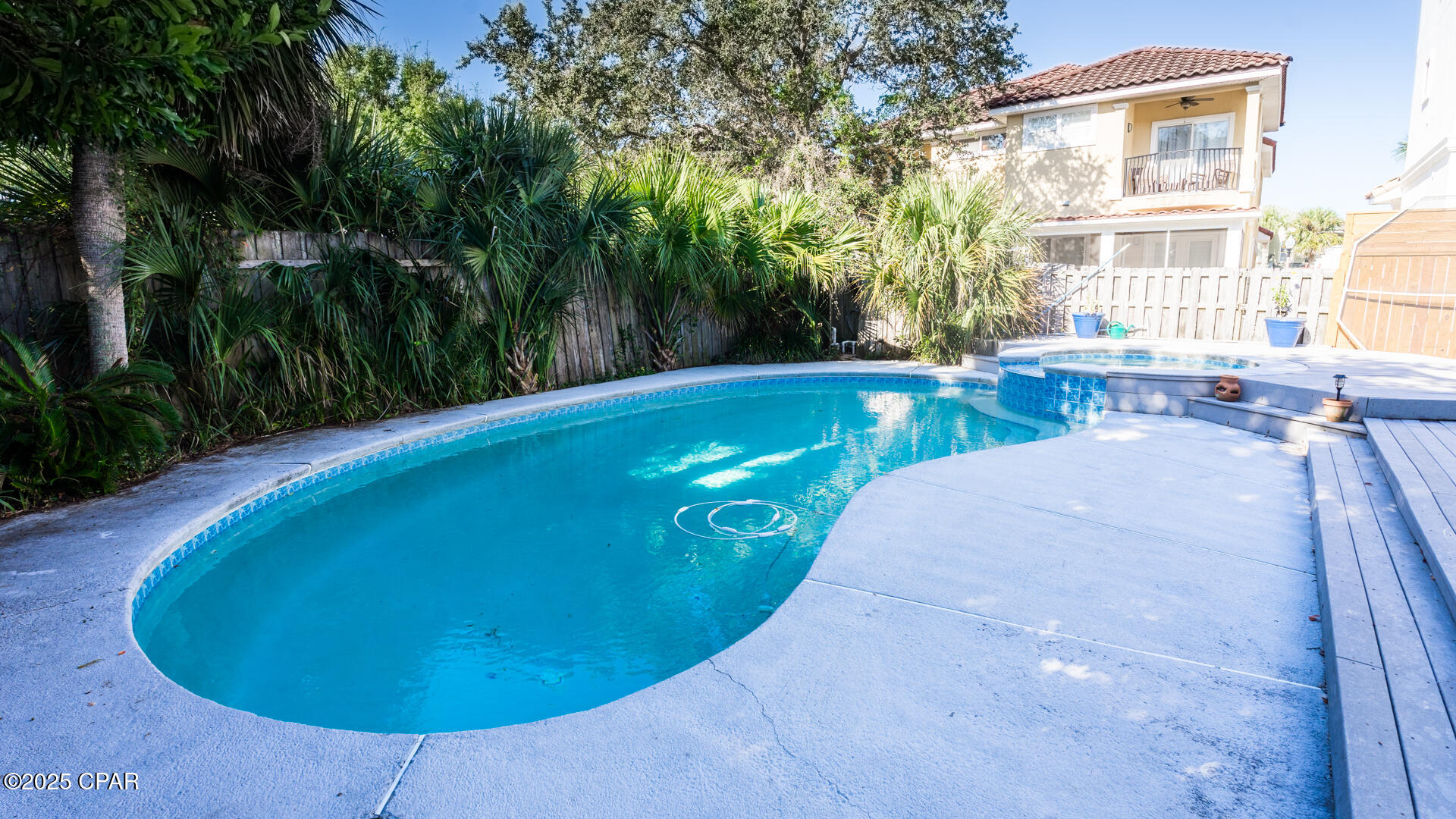 Mnatdme2 2l4ffxcrrnl3hrg1j4akkpktk6fsh Ntek