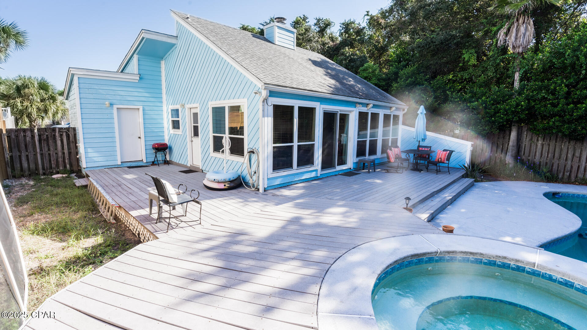 Htcapve1sbwsua V5h3saa1cvvhla5xihhg2kv4hs E