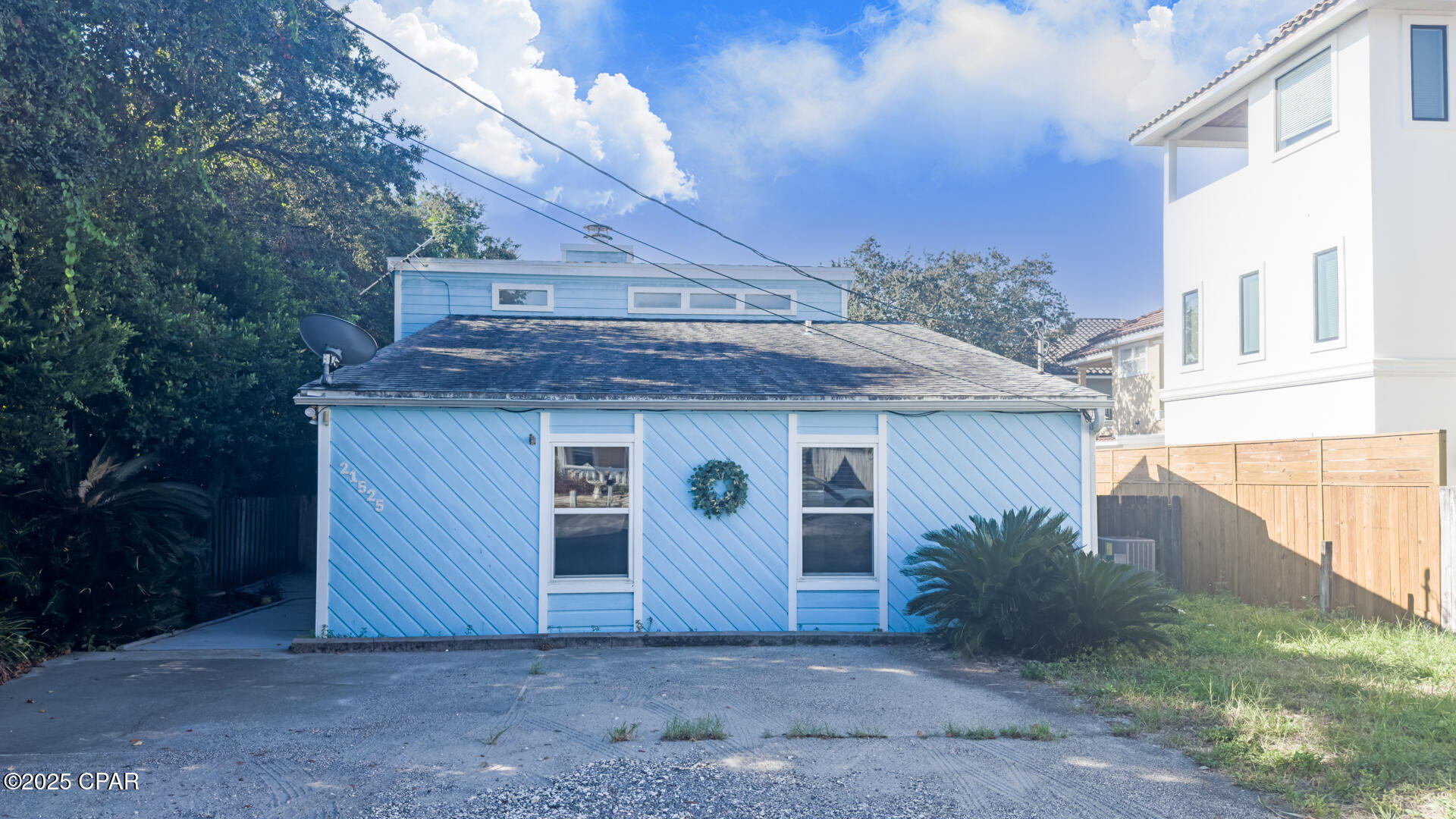 M4xqwxkyx8un82rzyzzzl8 1r7p0i9 Jhfnaflm6xc0