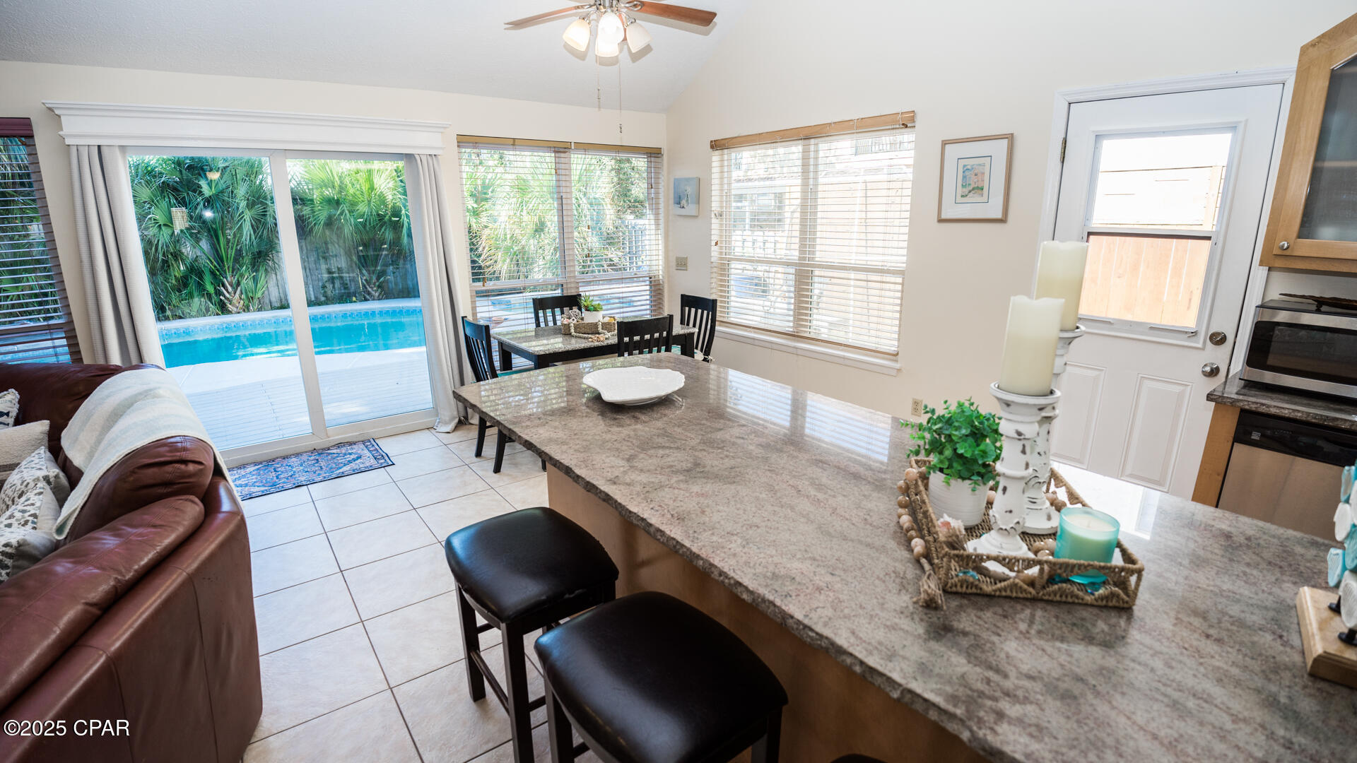 Abrf6enhnlsrsw1uukiibxrlisbsxset2pqsujetaha