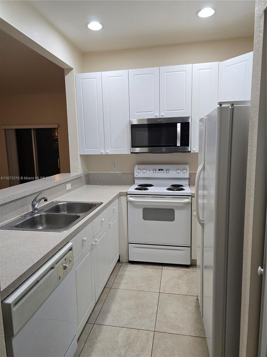 Property photo # 3