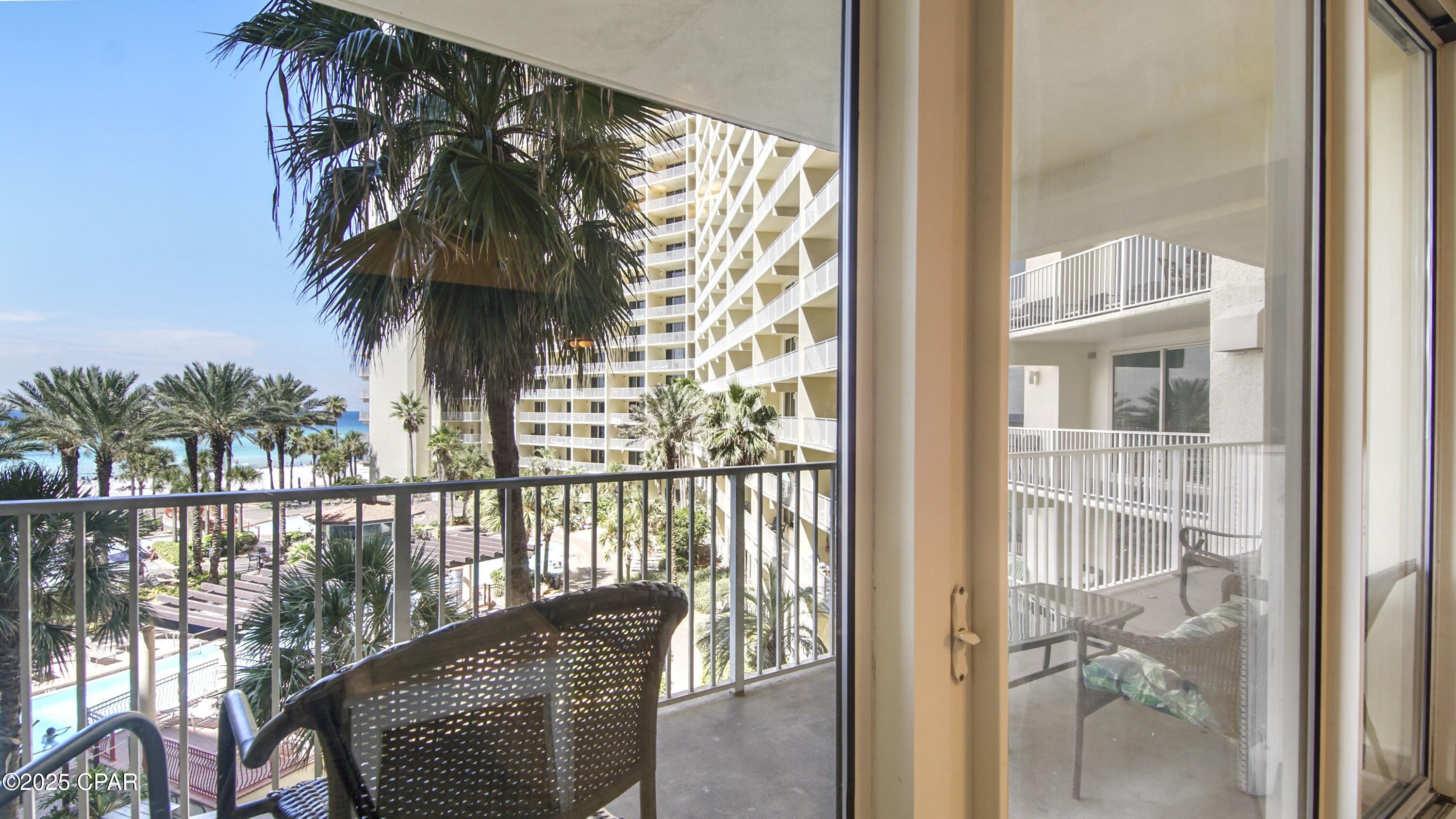 B3oe6ecjdh2yayd1hu7xgh89xksigqftsarfpexquro