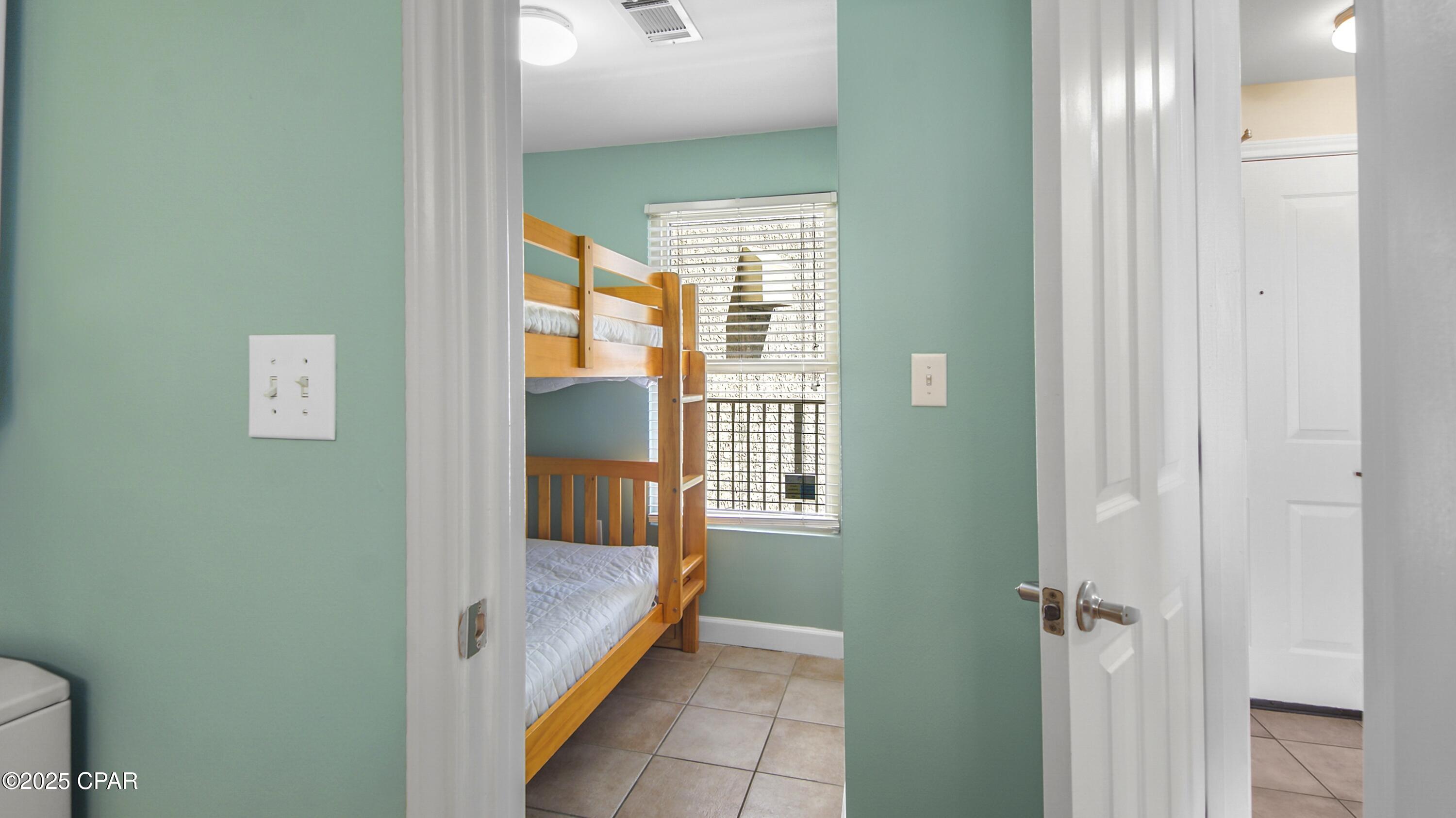 Ja4274mdjhjtbgszepb1mooriihjylzofalznfsqlm4