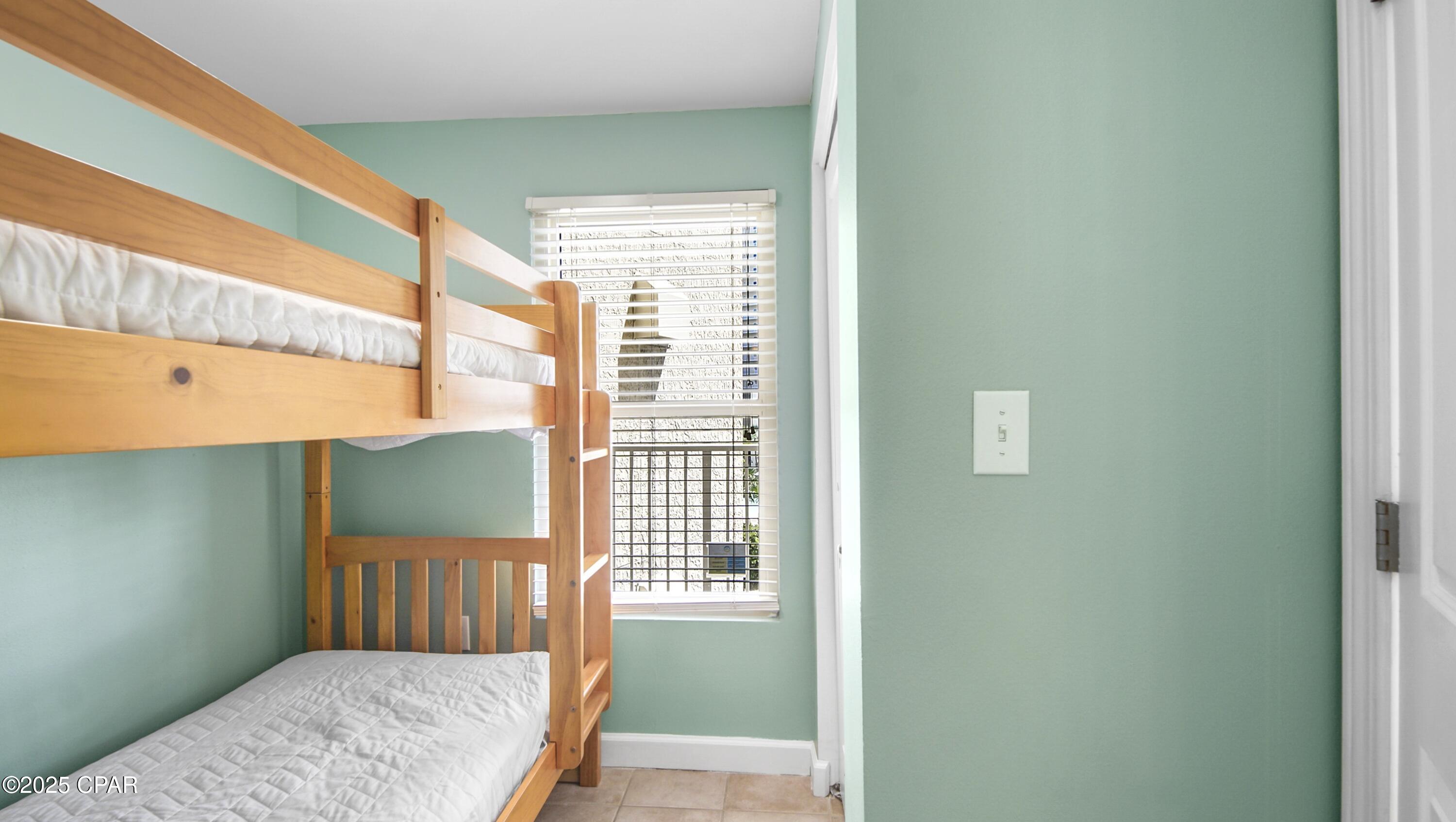 Eltuesh Azpoxhrzpxkjks Occgebtisj1pjopnxif0