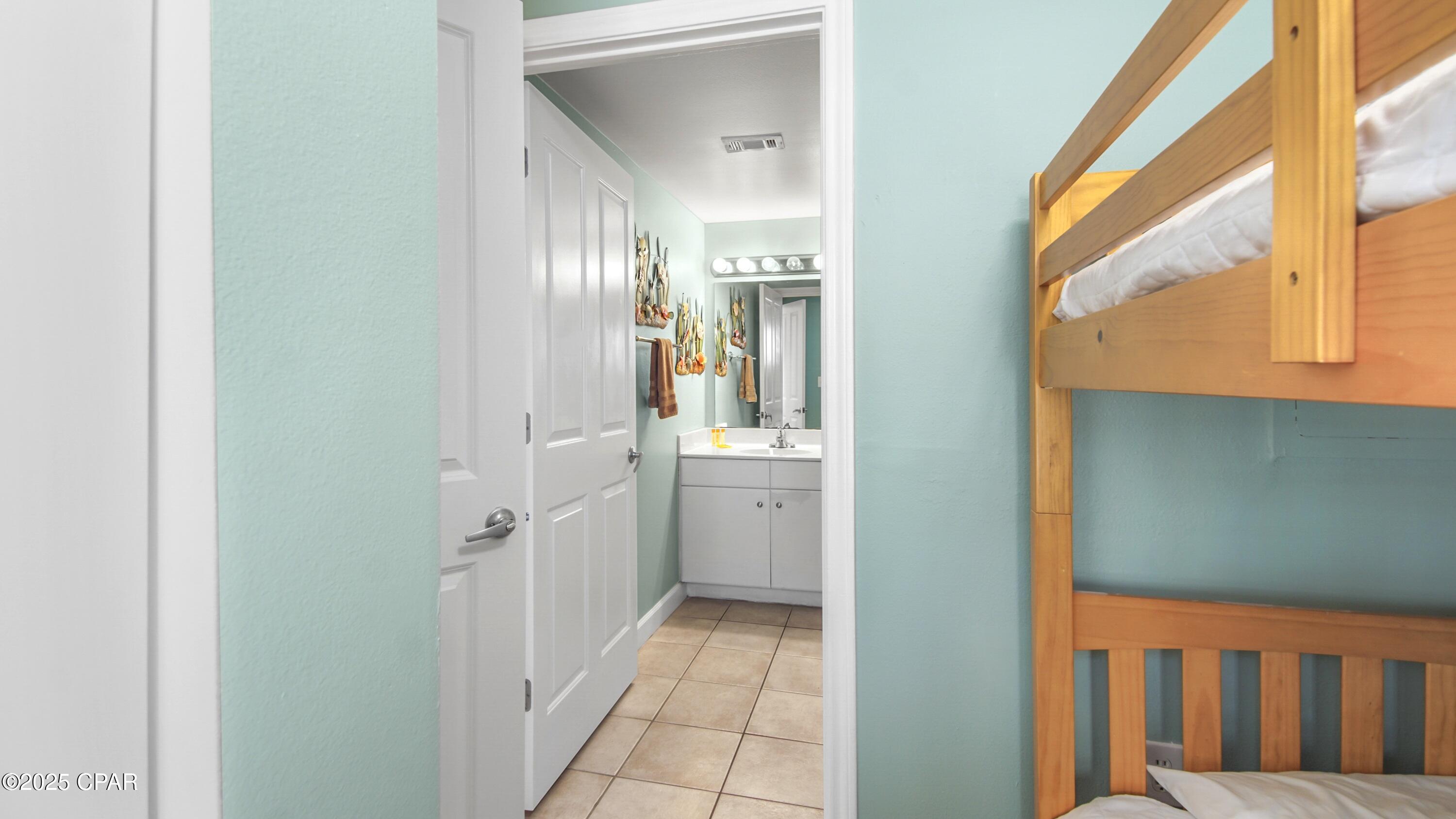 Gwsxuovvgd2xstyy0vwikojh3uuodtp51sxj0blejiu