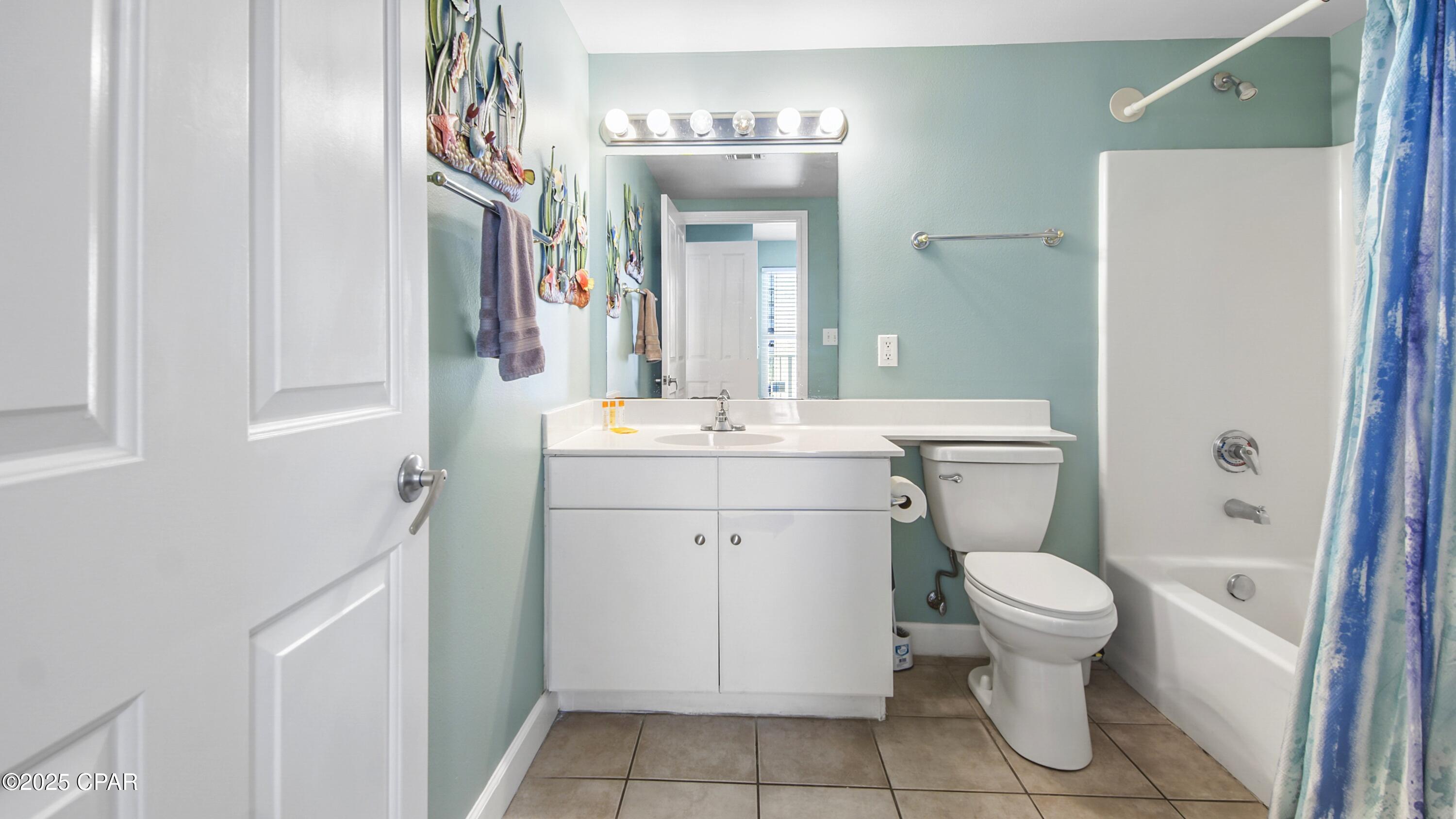 O3dgk__iblfvz6eikcydt3i_9zzniiw8nyywdfrrssu