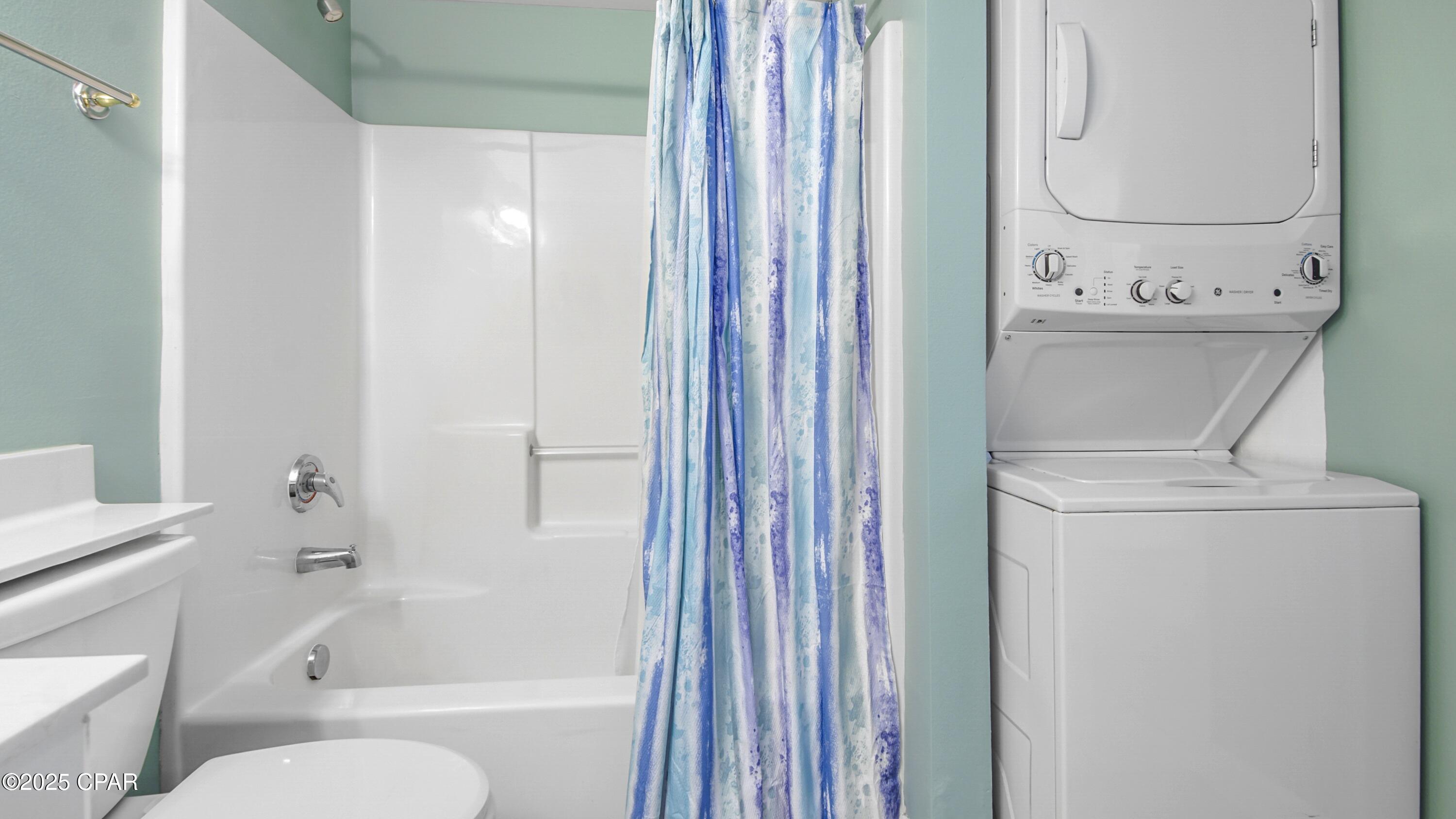 Gt N_ra5jbl7x1rkc6eumwp1dmwh_a_ Pz44rxdh9iq