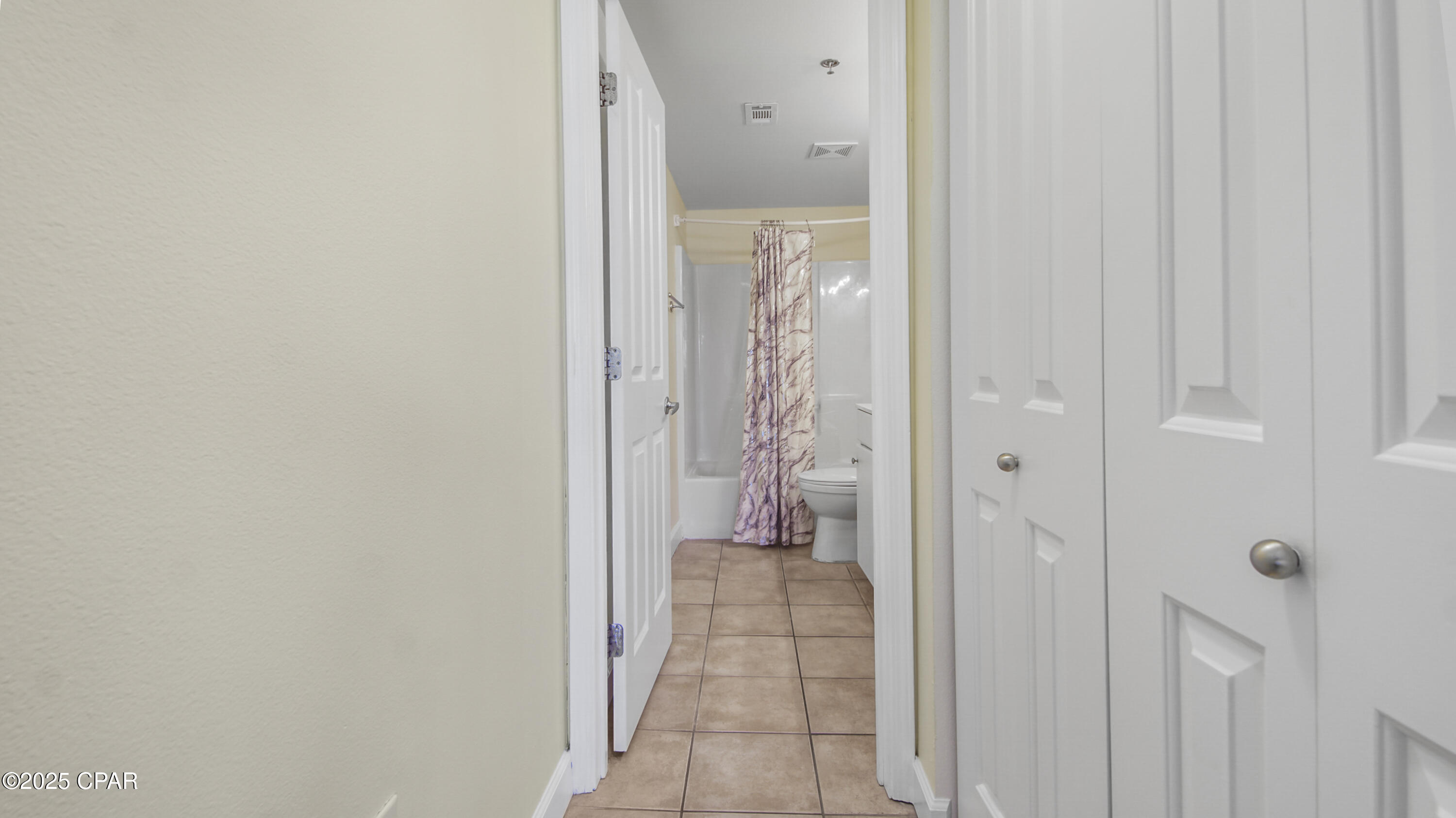 Xcwet235ot0r Hfxtd Bmeusrcjvr9rpgfmdyaatrhq