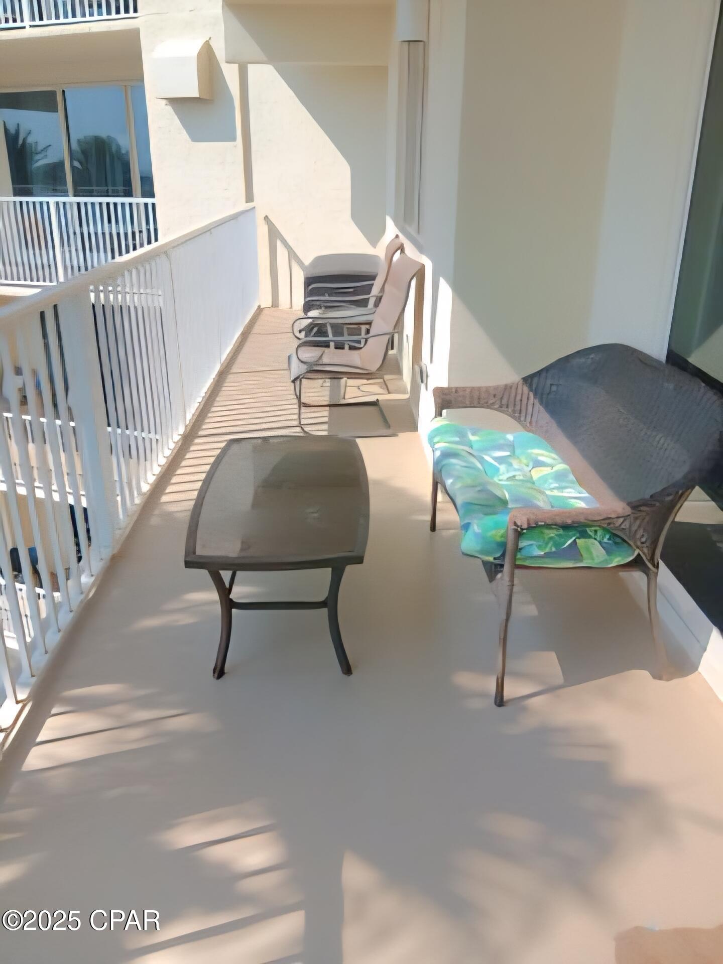 40e7bt 70ghreaihnznbozzbc1d90eu Bahhy3axbho