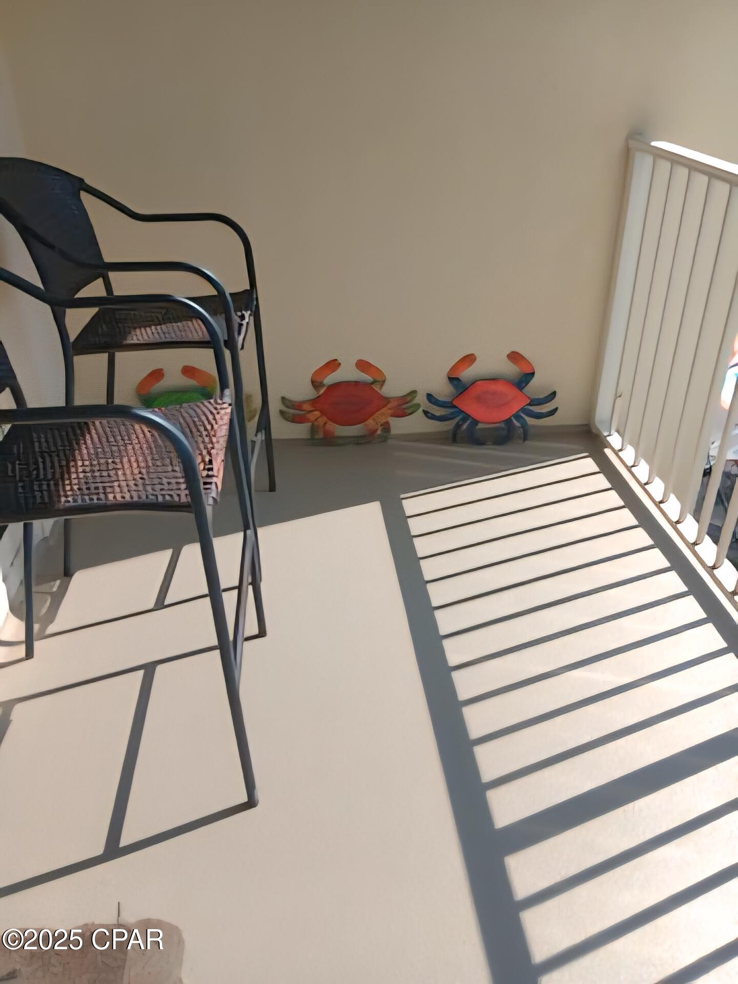 Nzt61fhvod6ic0i7xrzlsvbnpy9fk3ggddcziepqqnq