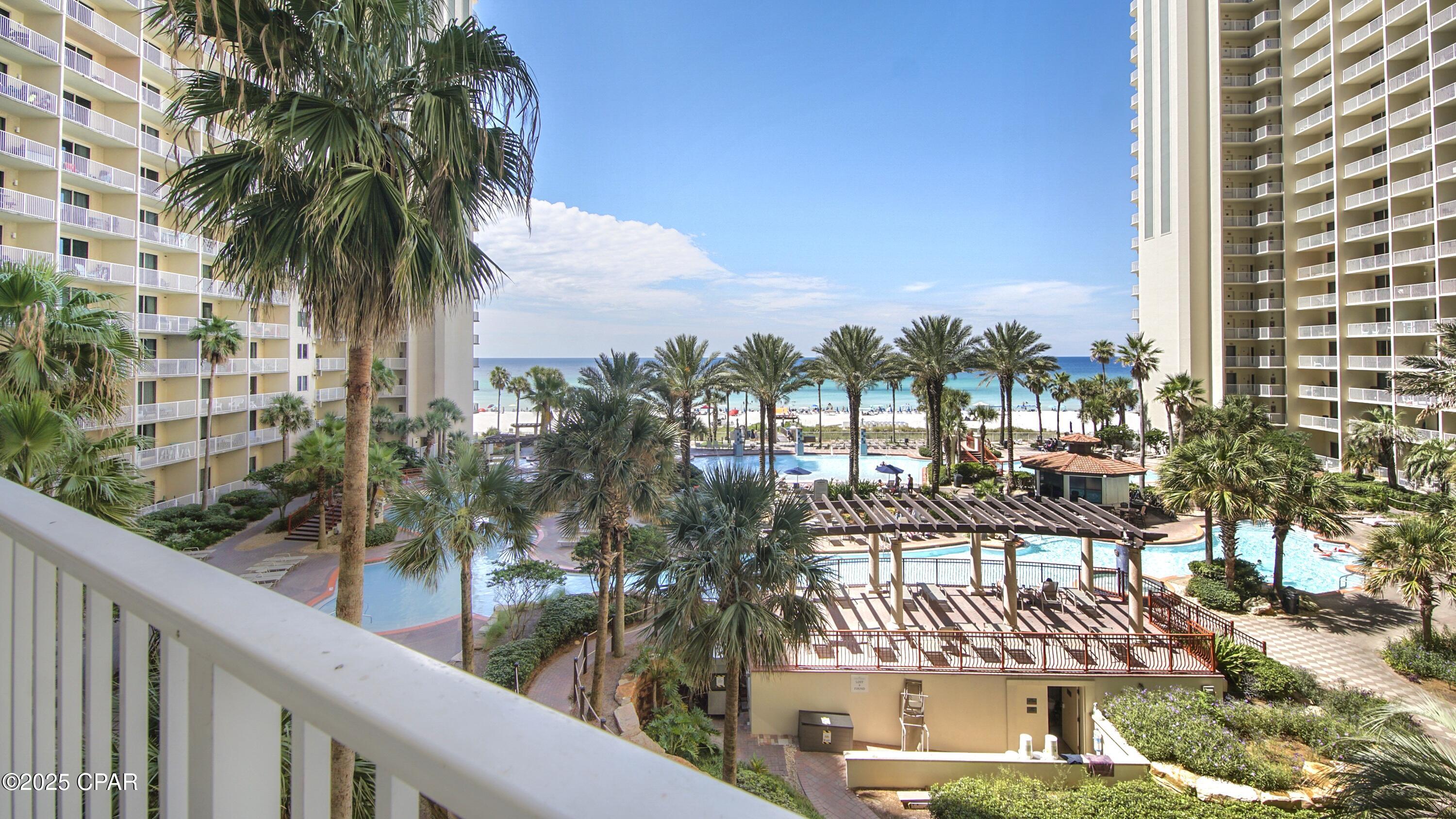 Ffdm0wonwyzeto5lnx8vwaeicj7qbvydsxqdsq8wbk0