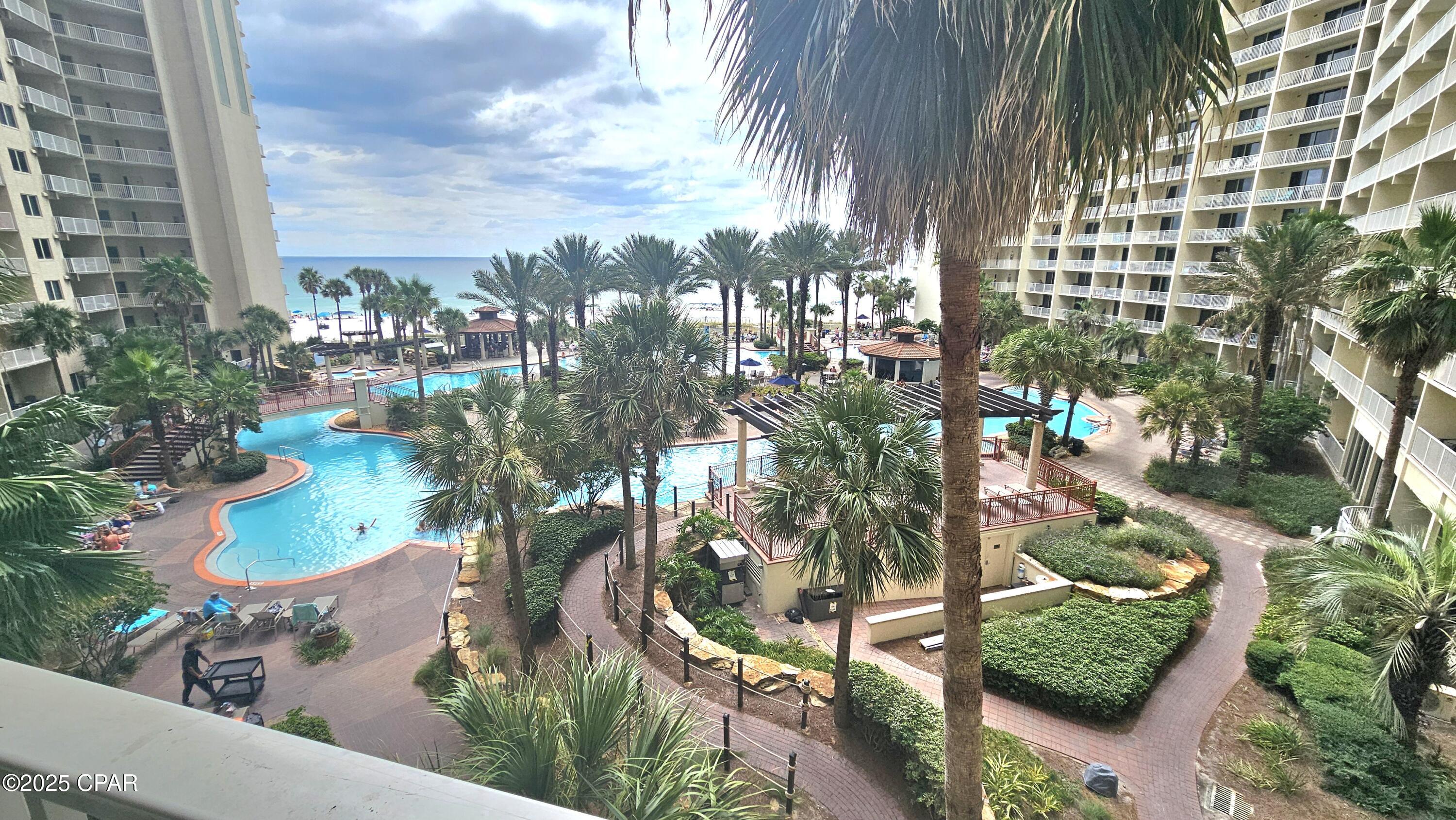 Zsupbd_pelbtxsdbyuynpn7ycsbk_iuck4uur4bcspo