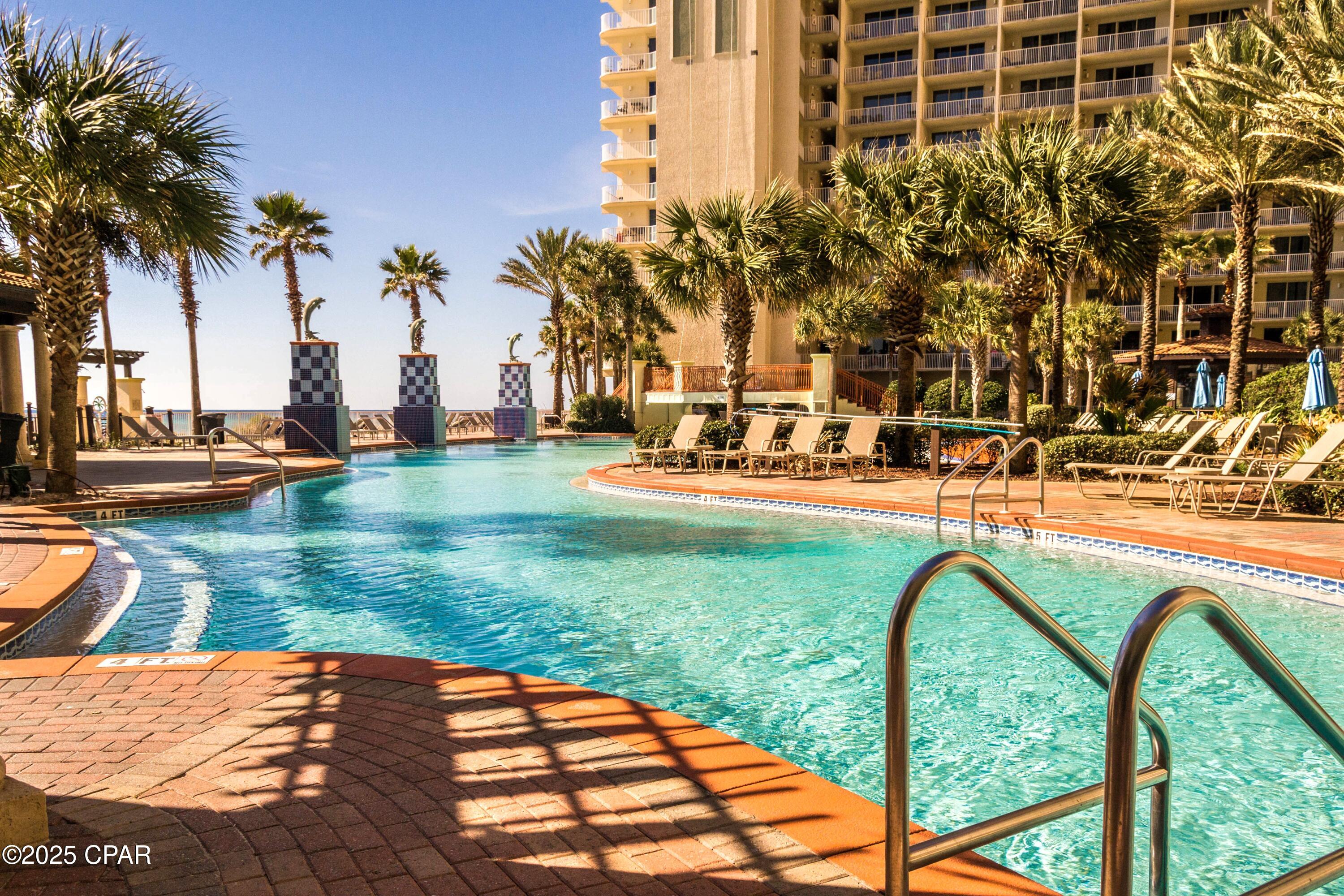 G925jdowdwuoqjrgojrovpquzh Wnwollzdfdawztlq