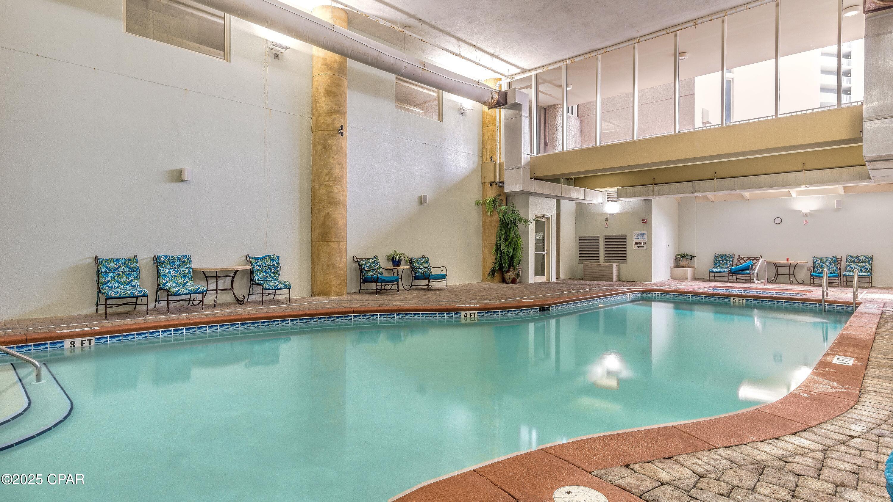 Auojstwgoy6kuowvpzdwc8qw3z8zuerwotnvy7y46g8