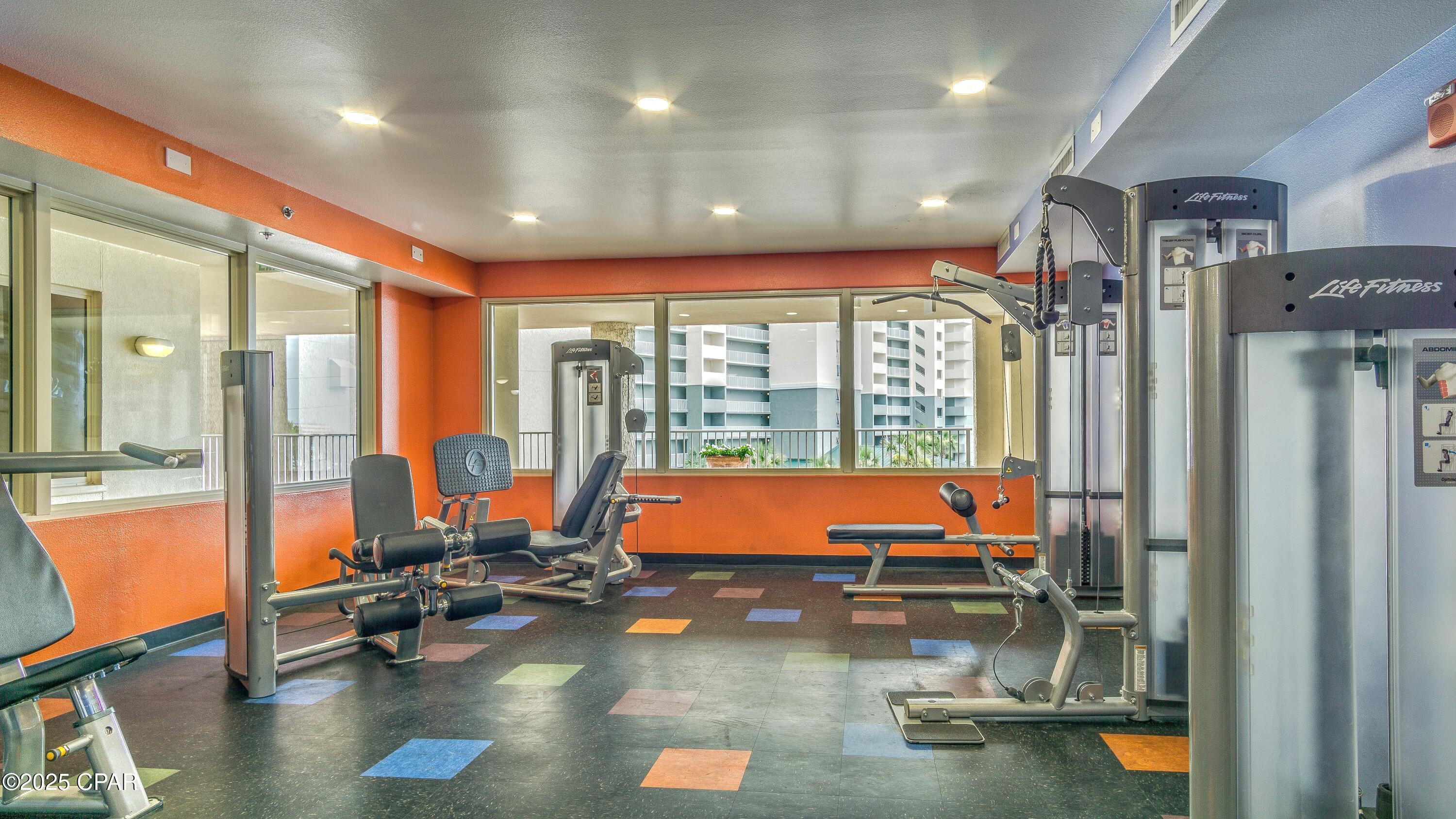 Jdgl7vqyodxu D2dkwqx6_ipvbtipjkzuanbyxredf8