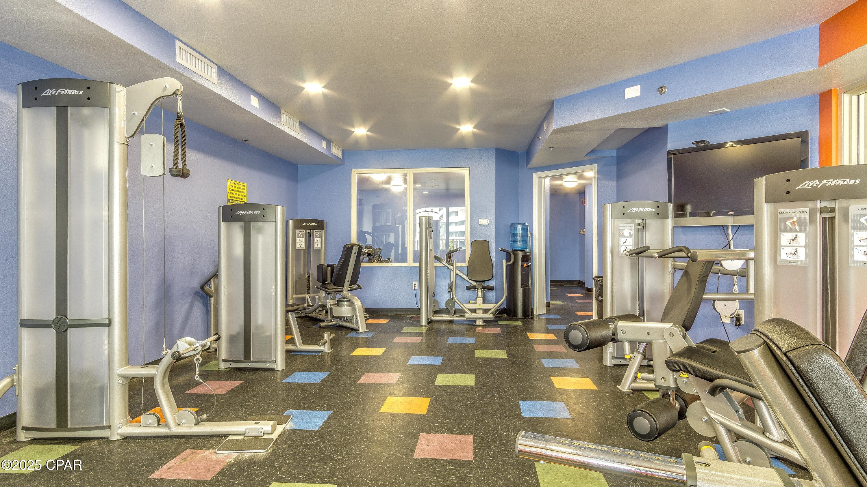 Qcqd3luprurfrt5ho6m Bhlahdnb61vpzctz1evou10