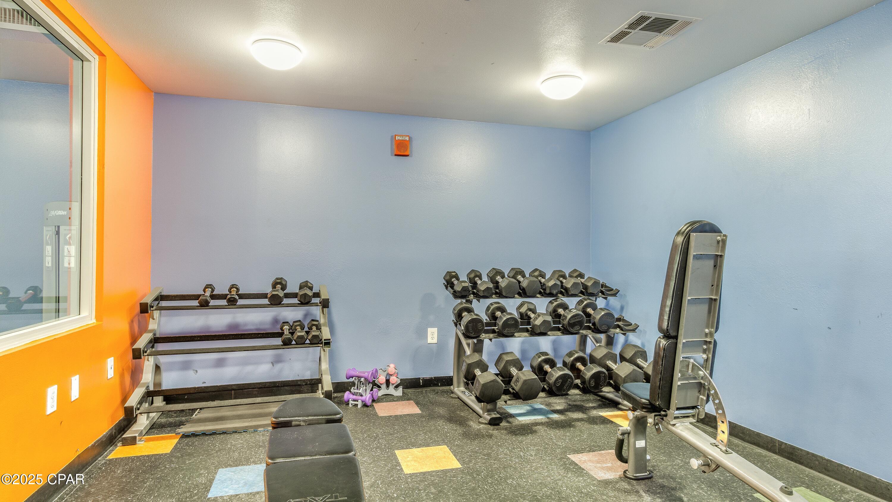 D8rust2ovmsxuvqssonc2tk7xragutdcyjdidlquc4u