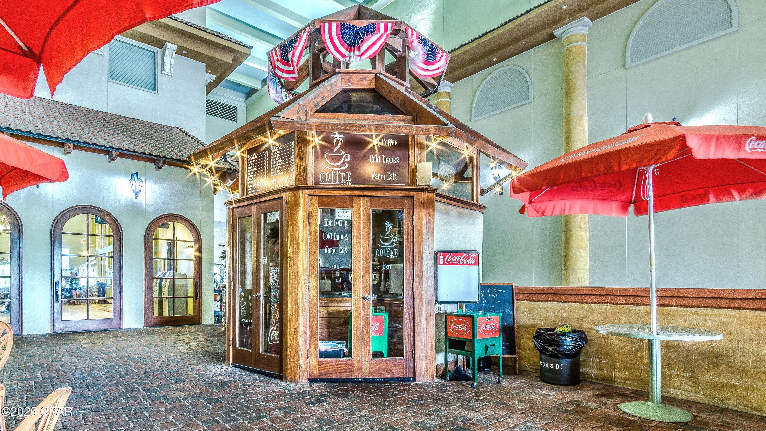 Uci1ktgkcxwitmy5yfypxdblm4iim1sgig Qdpvcdt0