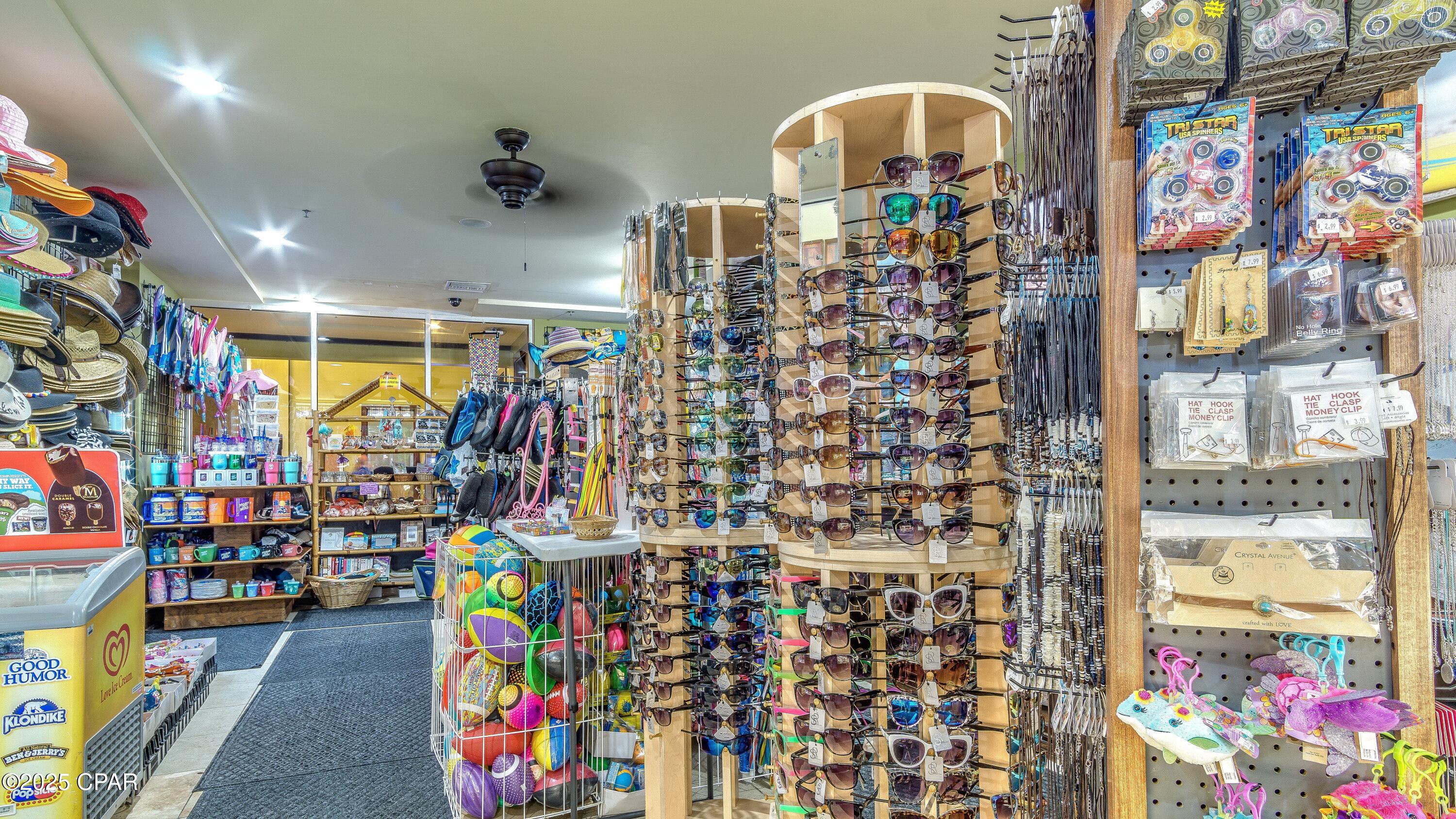 Boei6ewlleekjhkerq4nx2xqiypbkddntuawrkmmlfg