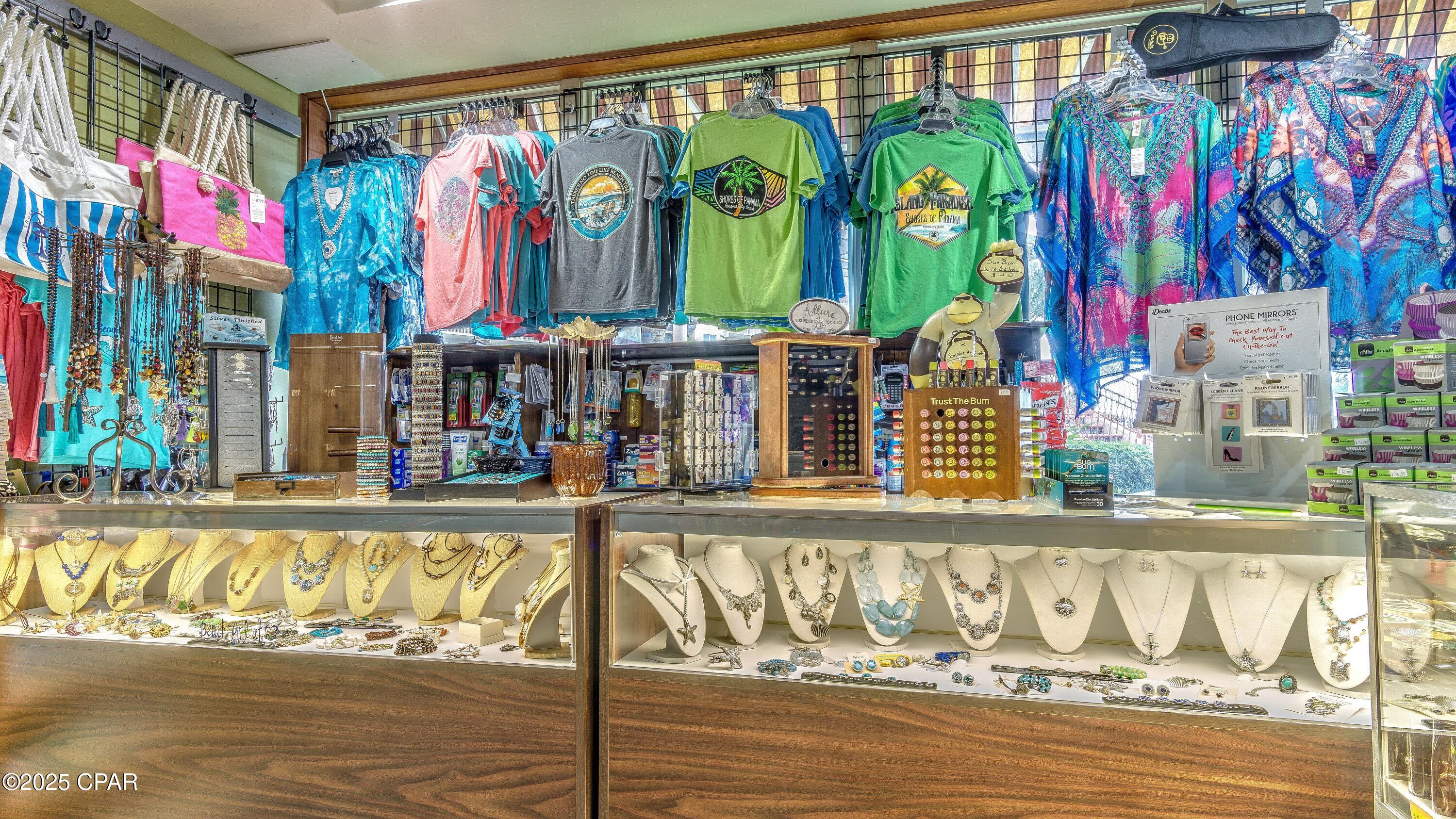 Jaz1ocgkcwx6dl9xm9mqqdcsntbovfy9sctafcbmio4