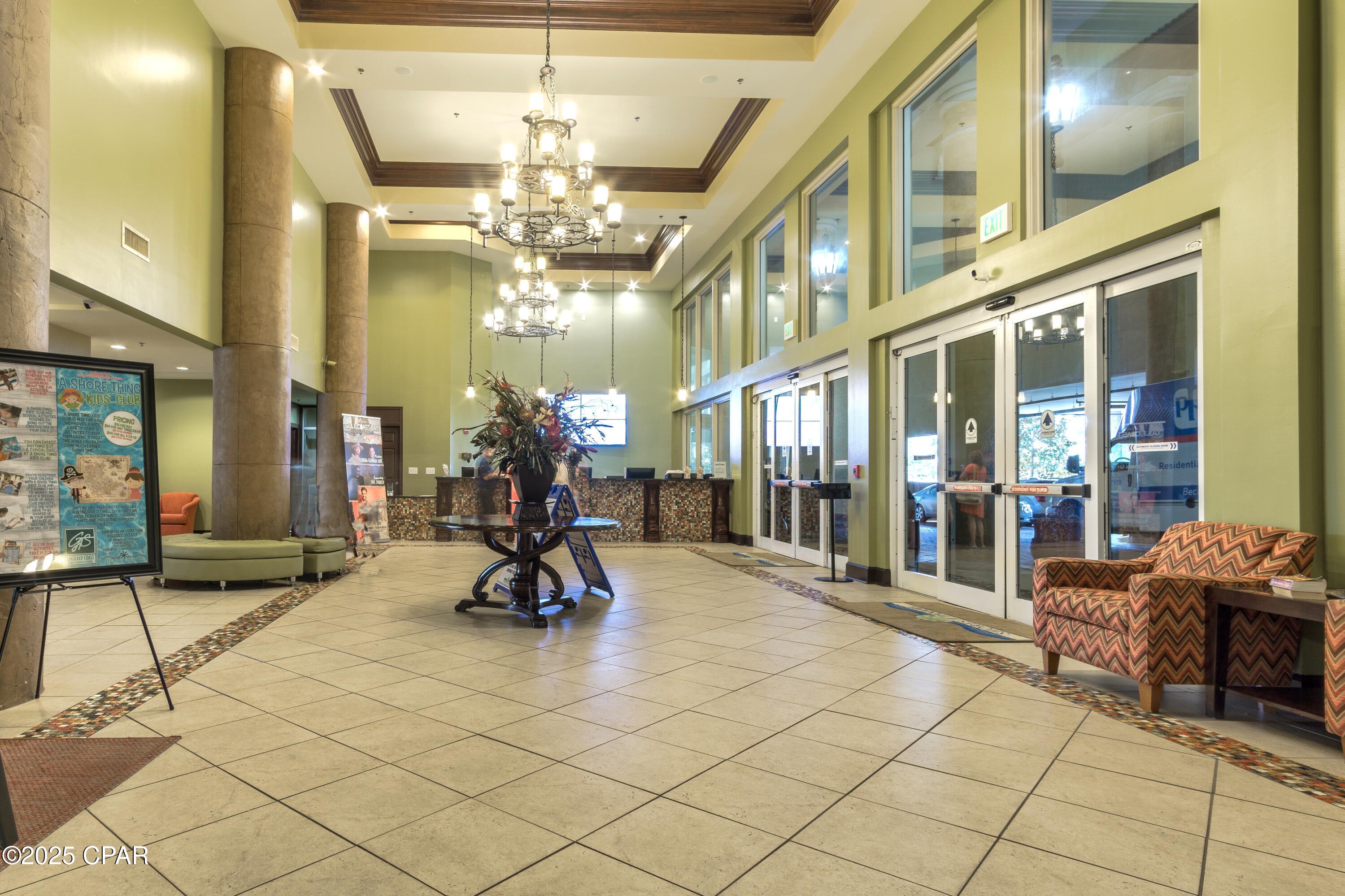 Mxwpzwycdm_s5tadikvv2zlyqebzmri1gtefvxa0nwo