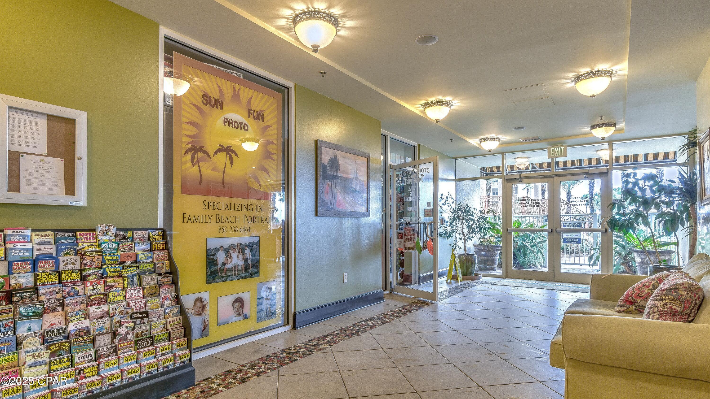 Jtpyc6egmn5xuraeqxhhvpk8v0aepe07qsig9plea1m