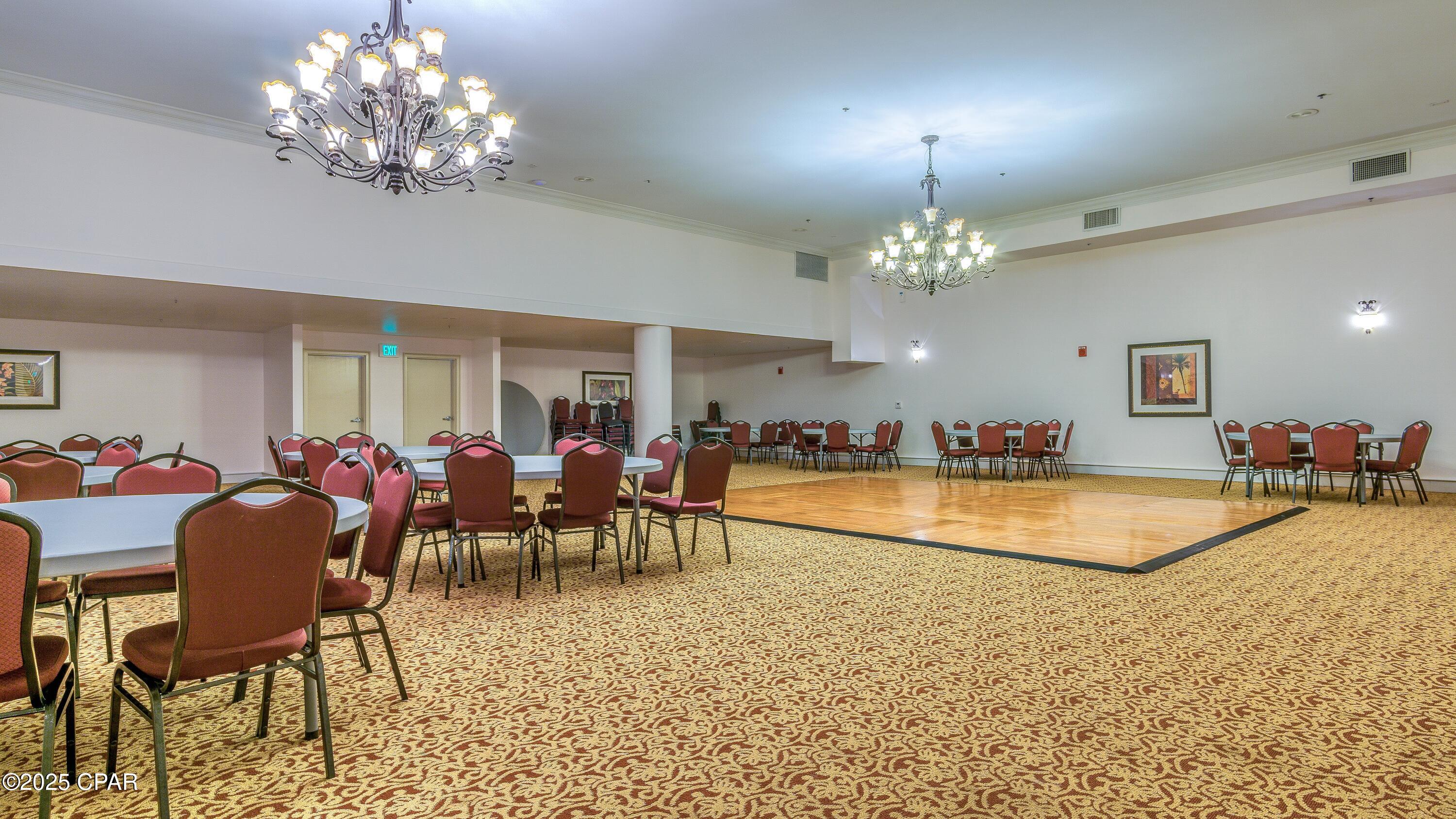 Opws04xajthft Qpuzdk9l6cfqsl2jr69d3k_zvjjei