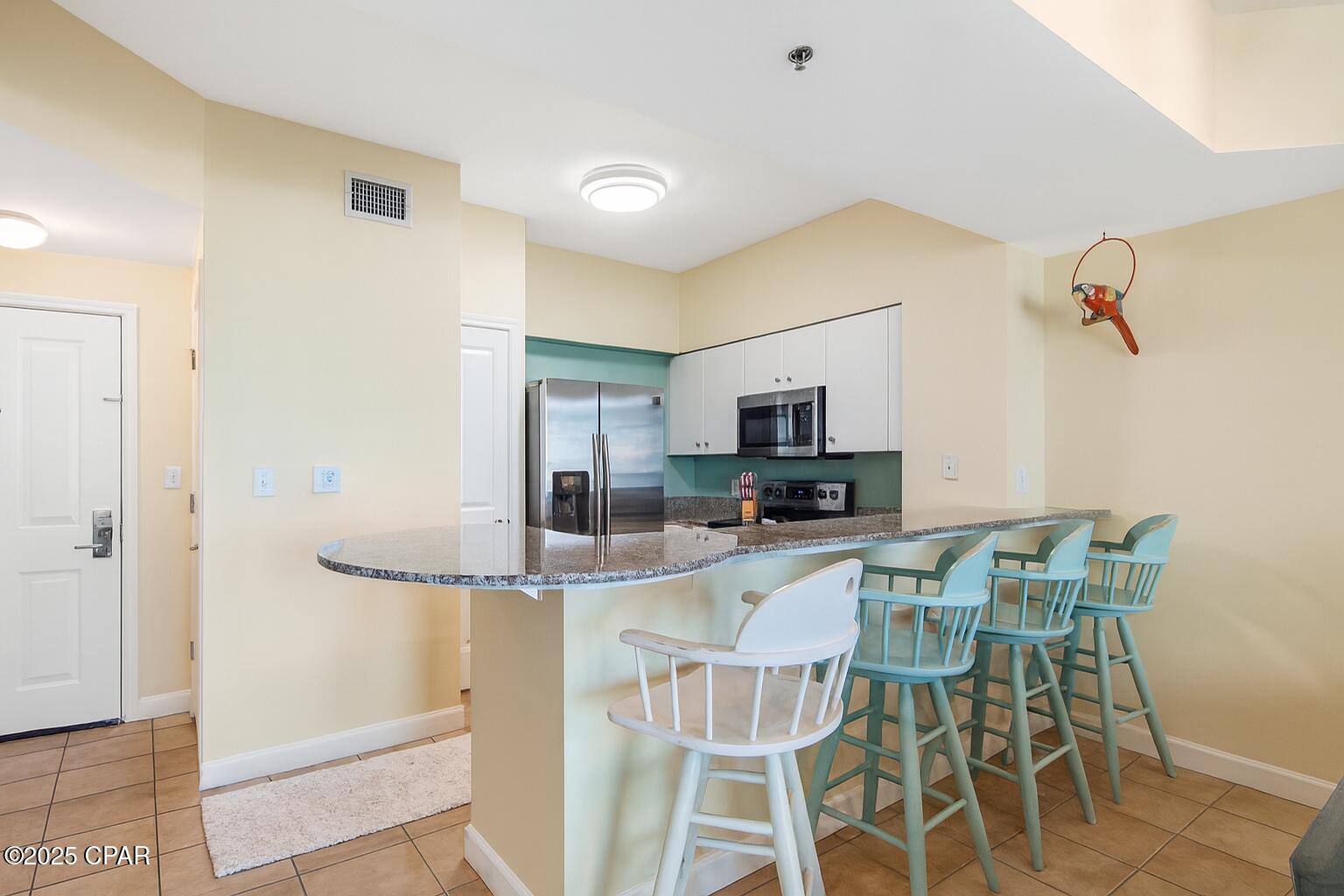 Zccd8 Vlwb_ghdmv62ftqvmoiaaqy3lnft08hfpbbmw