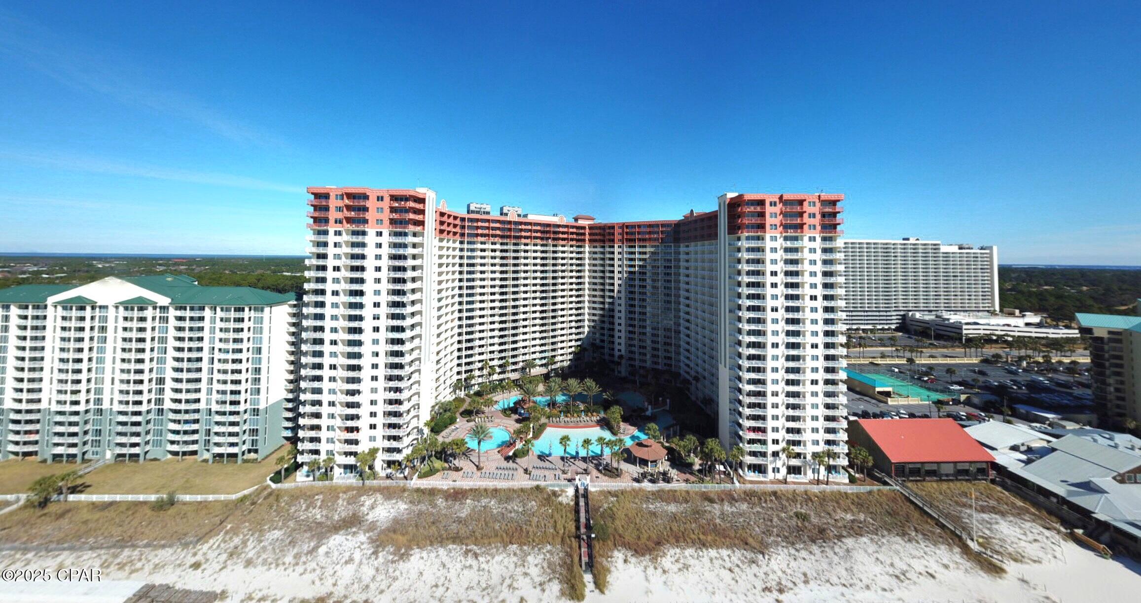 U006e9u5fripvhx7zzgfvqebswu6xw6w48o_8cpvx0i