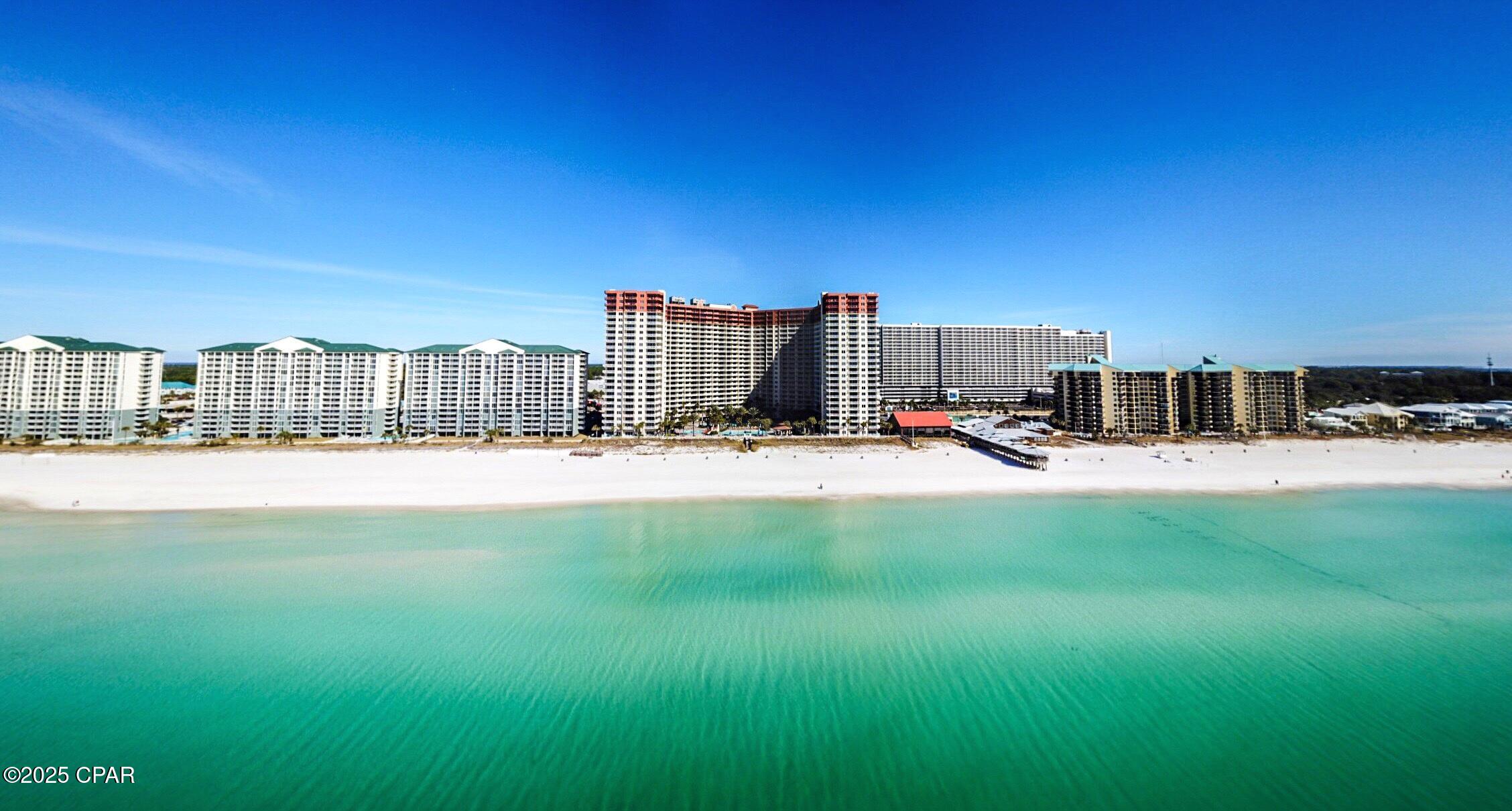 Rdmdxkwd6njhduc41yzxrdi8yxr0lhgh5eovnnp9_ng