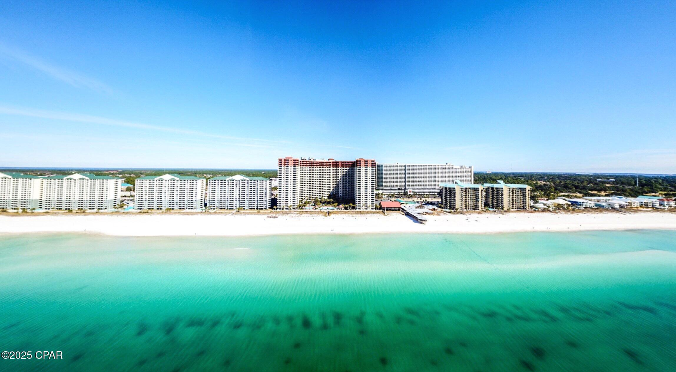 _zpohxw7jkodtijxpw0vgkifjo68kgg2jgyv3jl0bqu