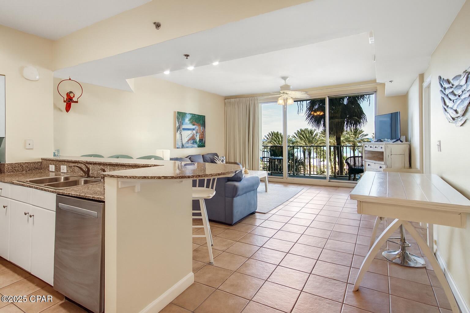 J15 1gdgxc3ycl Lxptu_qcd5b6bylxvkmvt9clgj6a