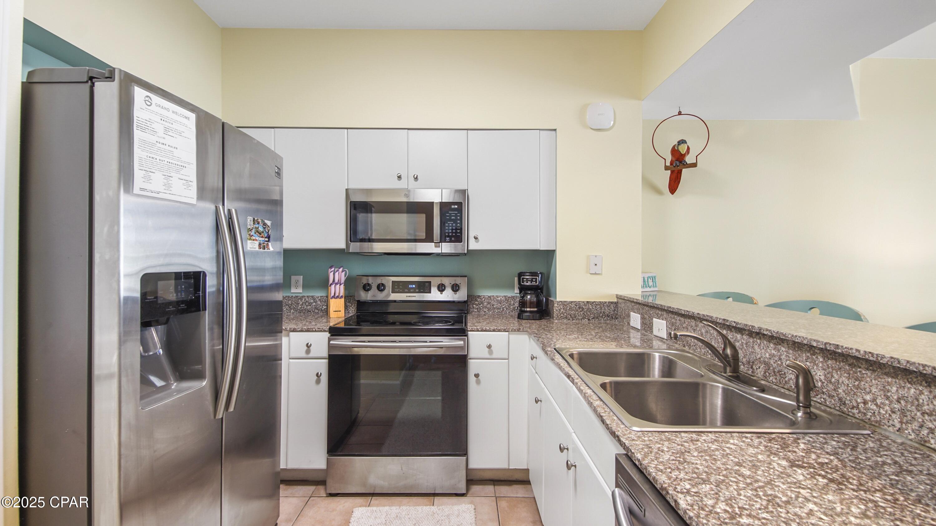 Bvctqdtanqygcpjwuckg6gdv6njaxckwkqbhzc6r1bs