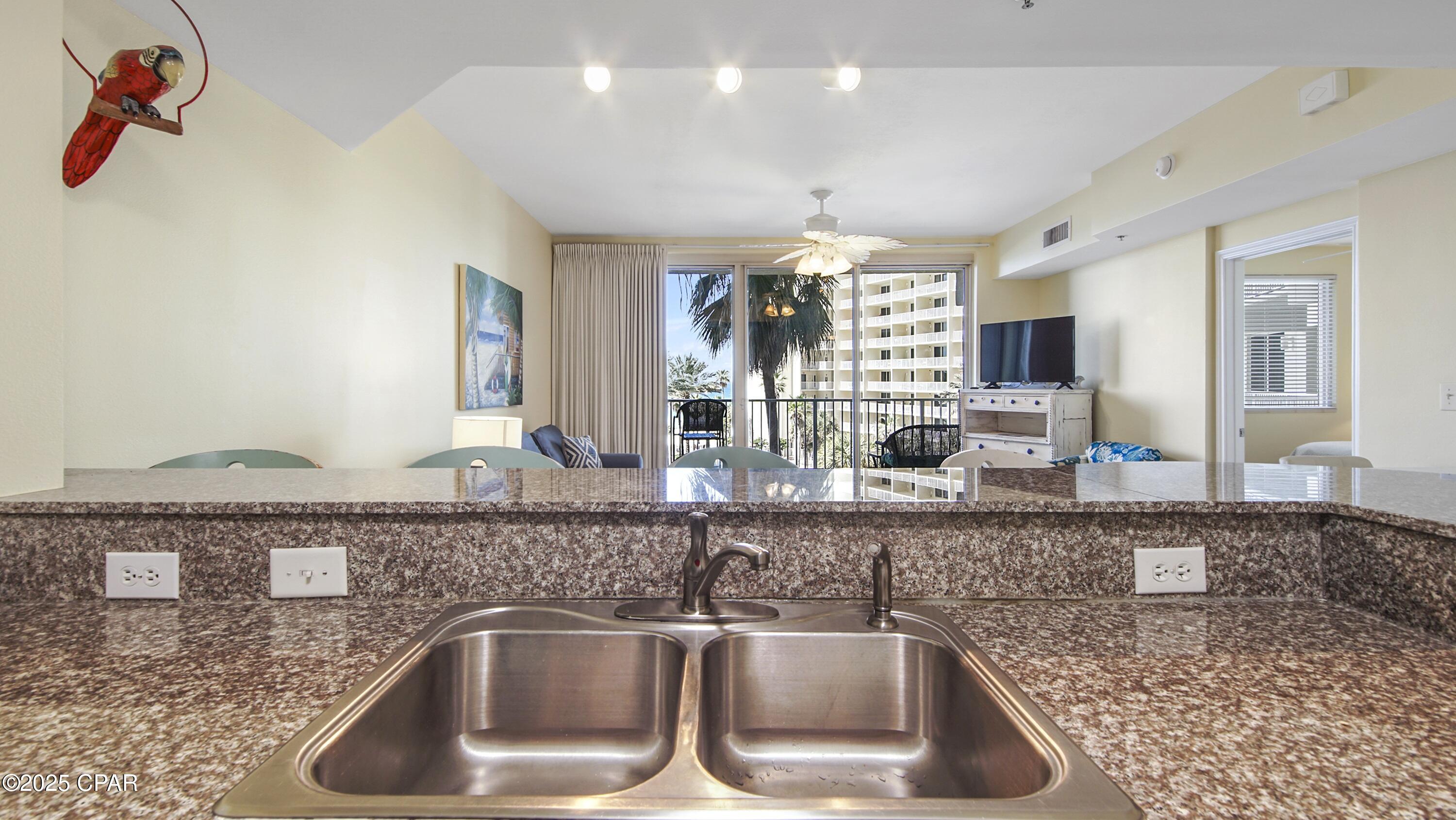 G8mr38hsf_cen2suj86xmsx1x6bdujhb41a0oom_lwg