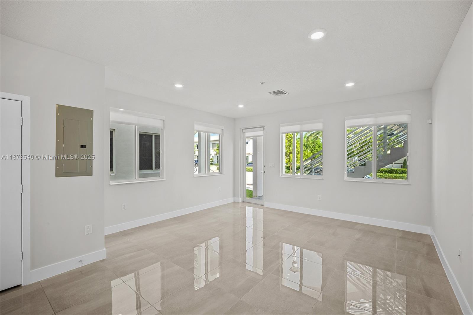 Property photo # 5
