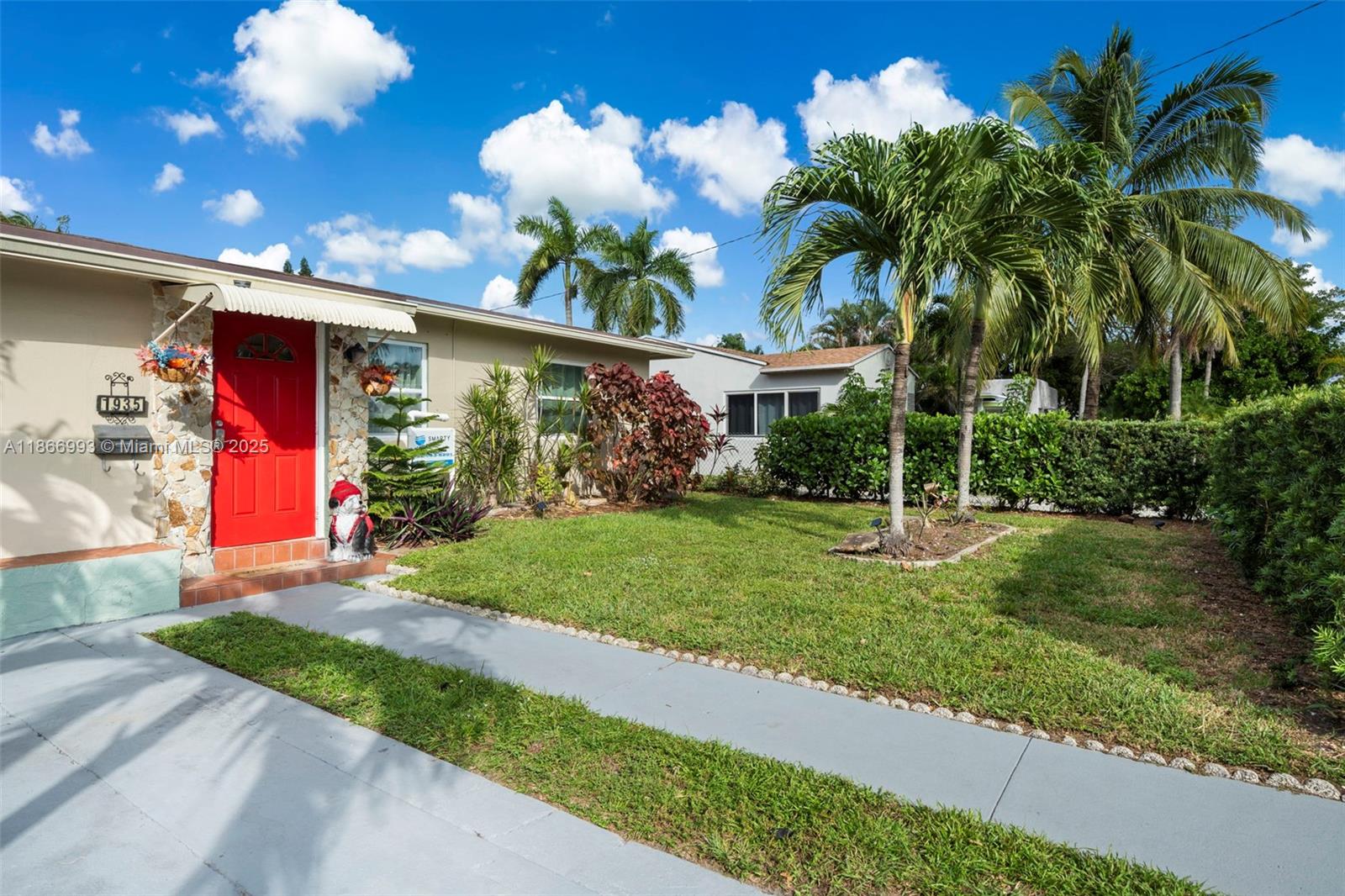 Property photo # 5