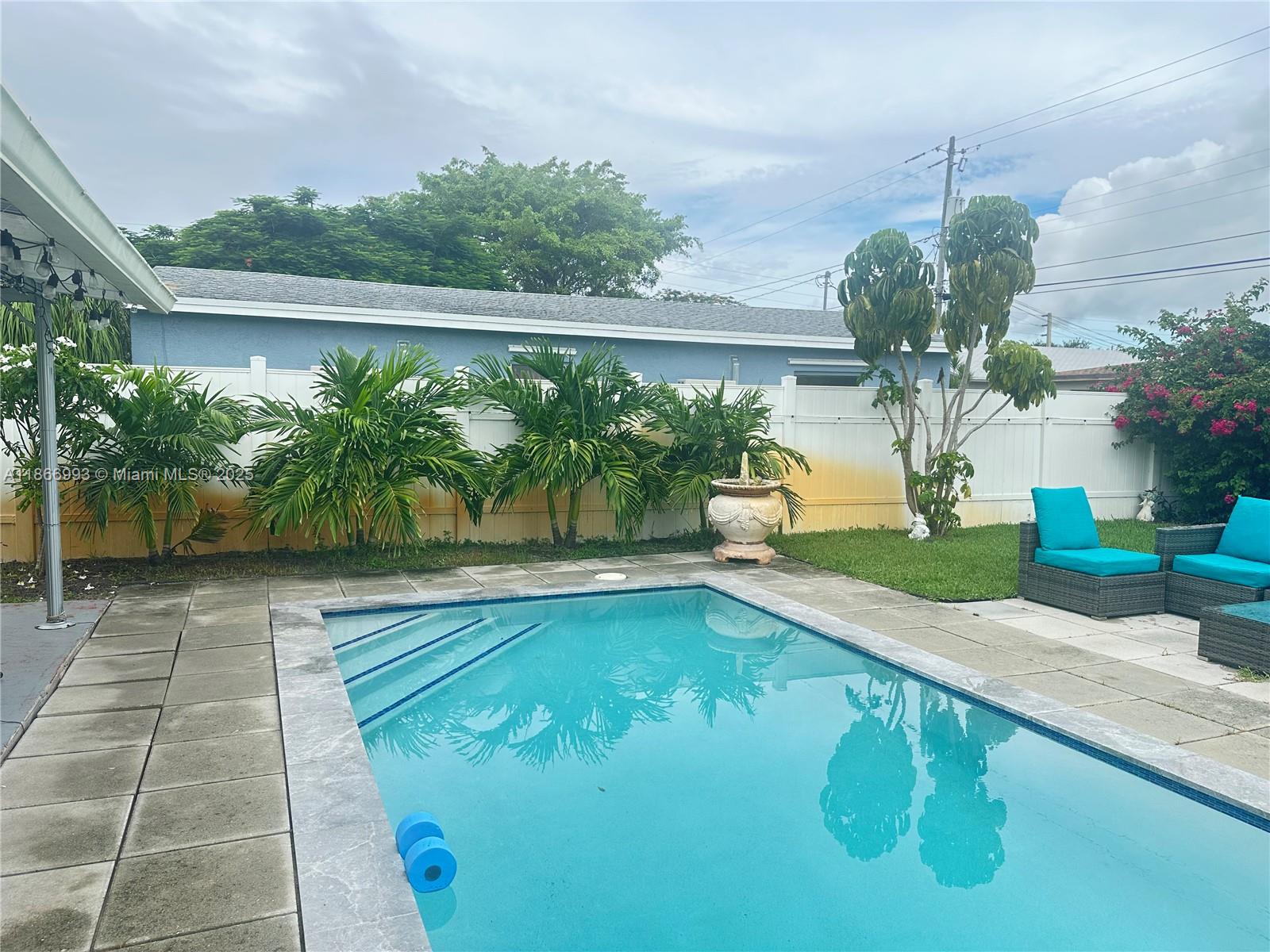 Property photo # 3