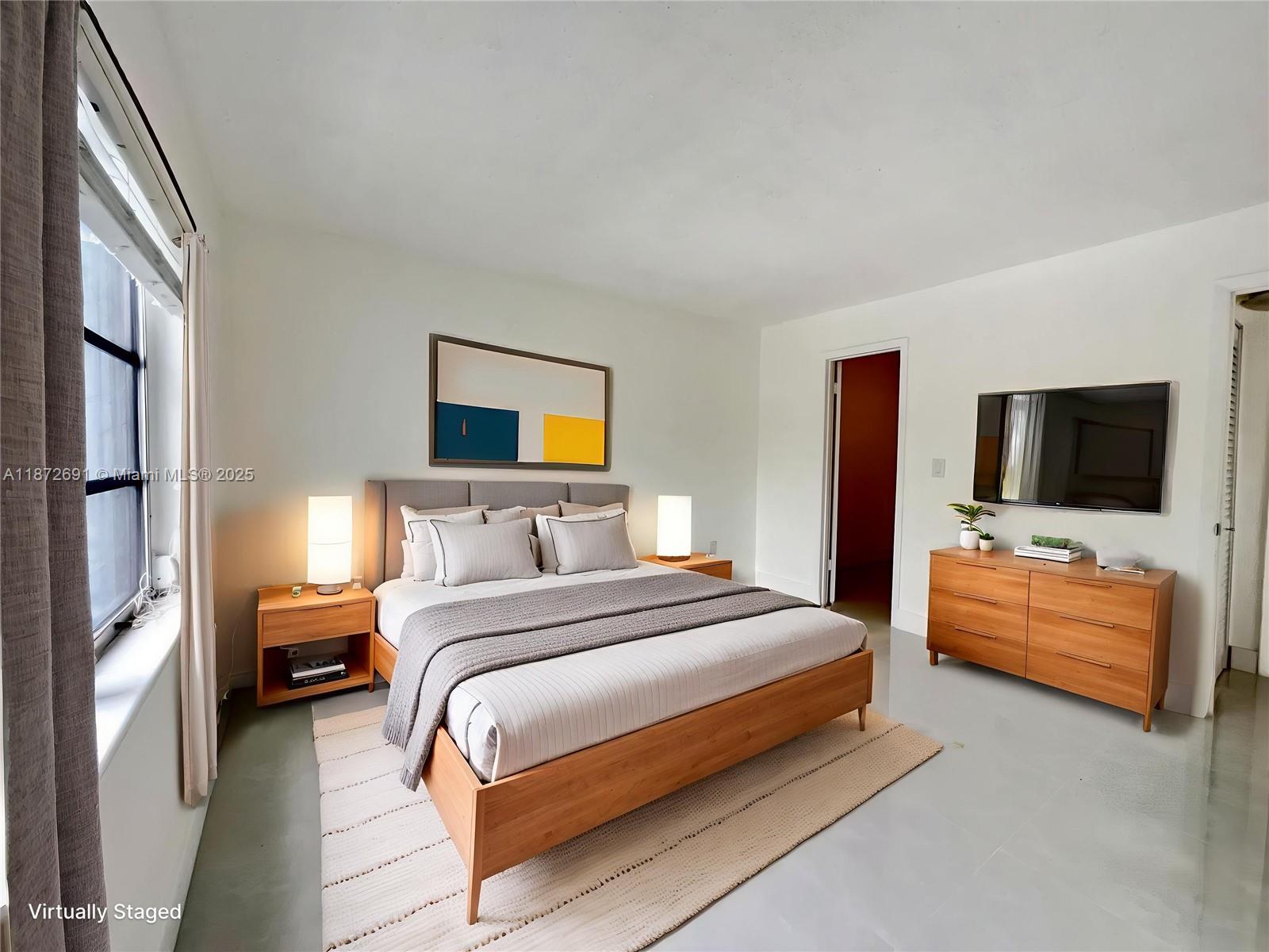 Property photo # 0