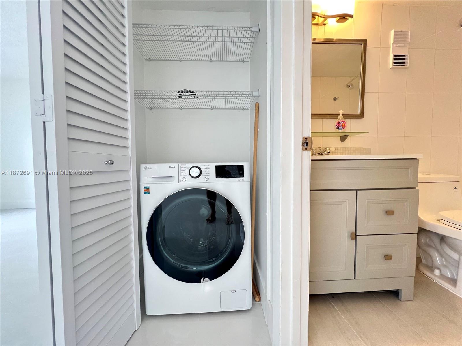 Property photo # 7