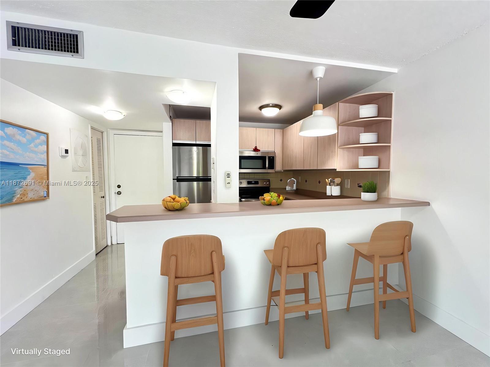 Property photo # 8
