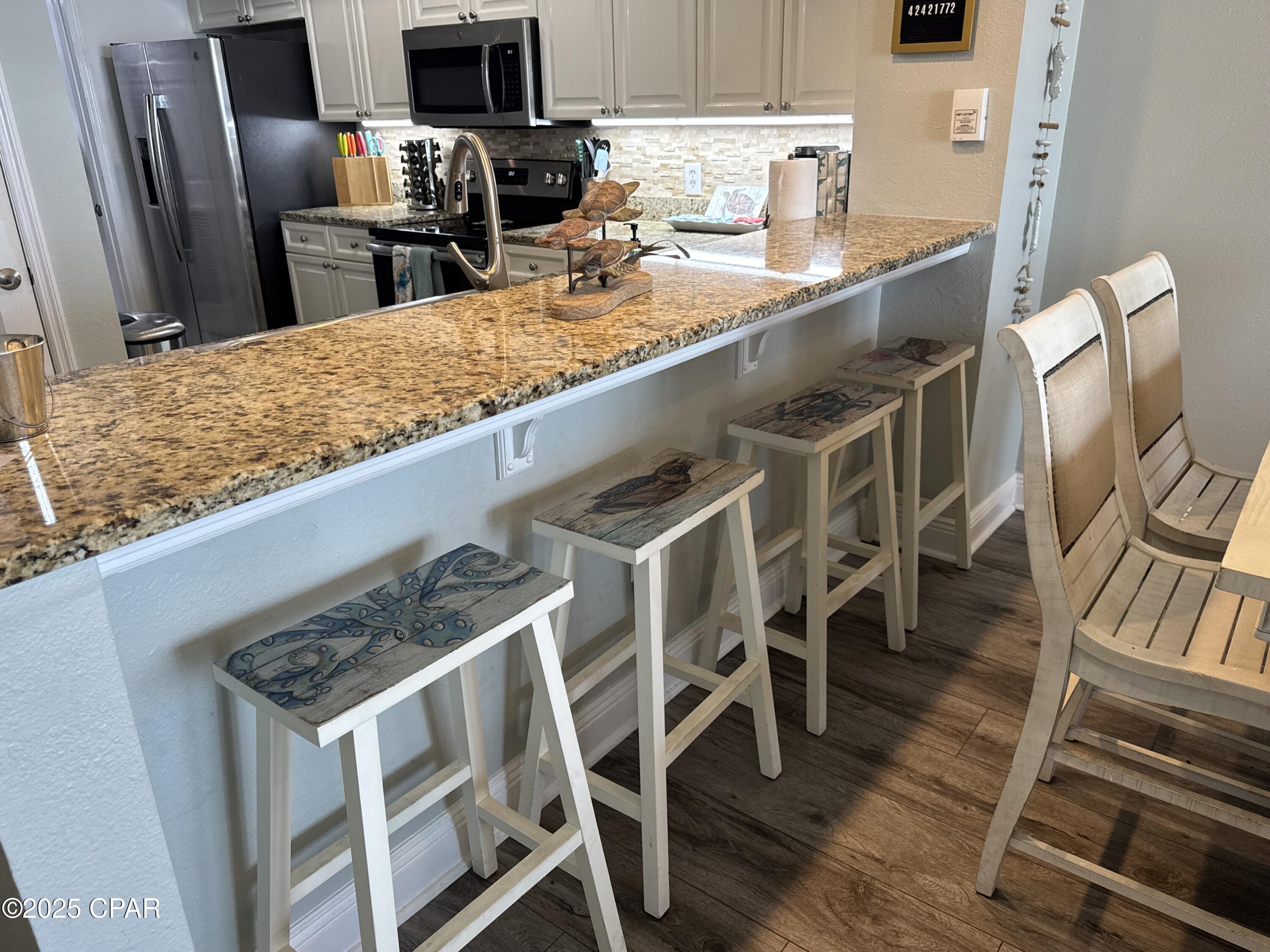 P3d76johssphudjw2wbzlgk2vspeadpqgwyq7wzsila