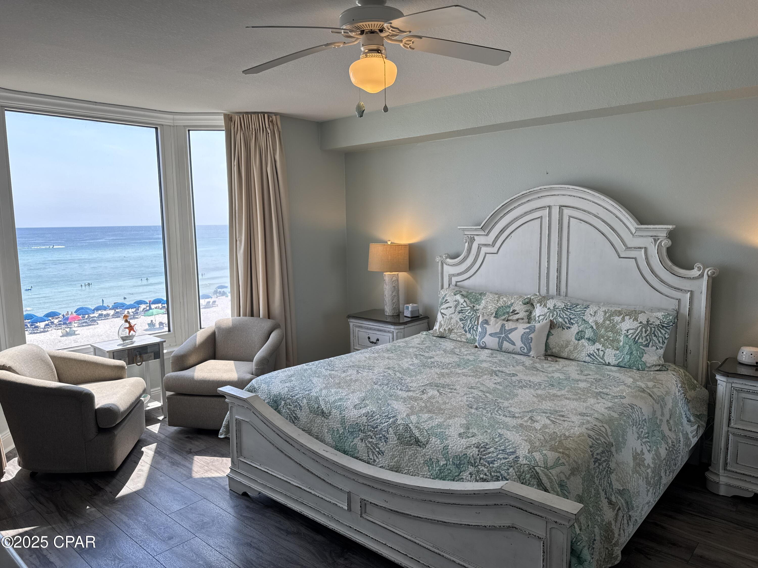 Risn4zbmrn3qpwrlpjgjdjfutkq4xngihsgdhnlxalw