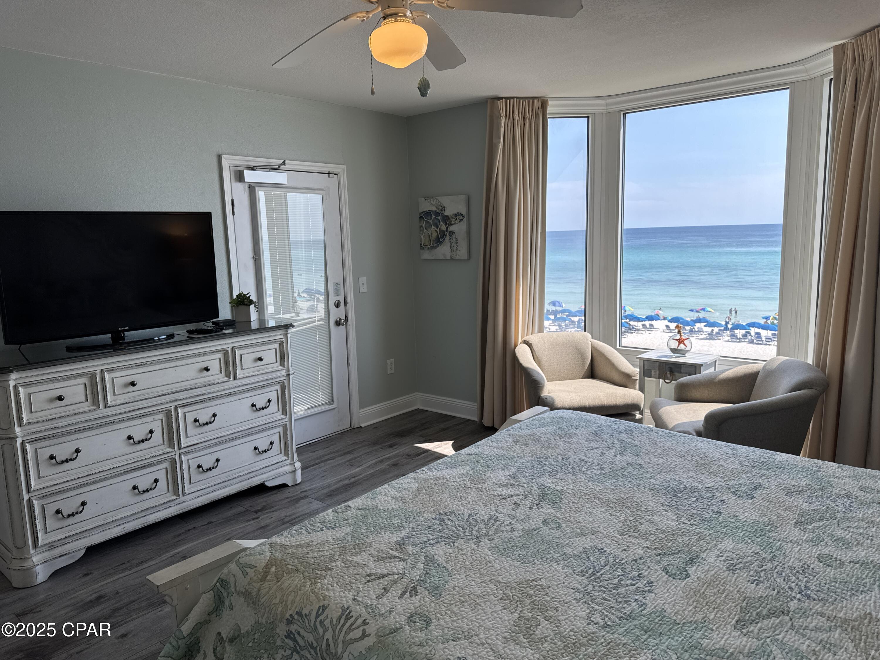 Zeiop54uzooyof65geo1bqo9fxldhnkf7atceus4s90