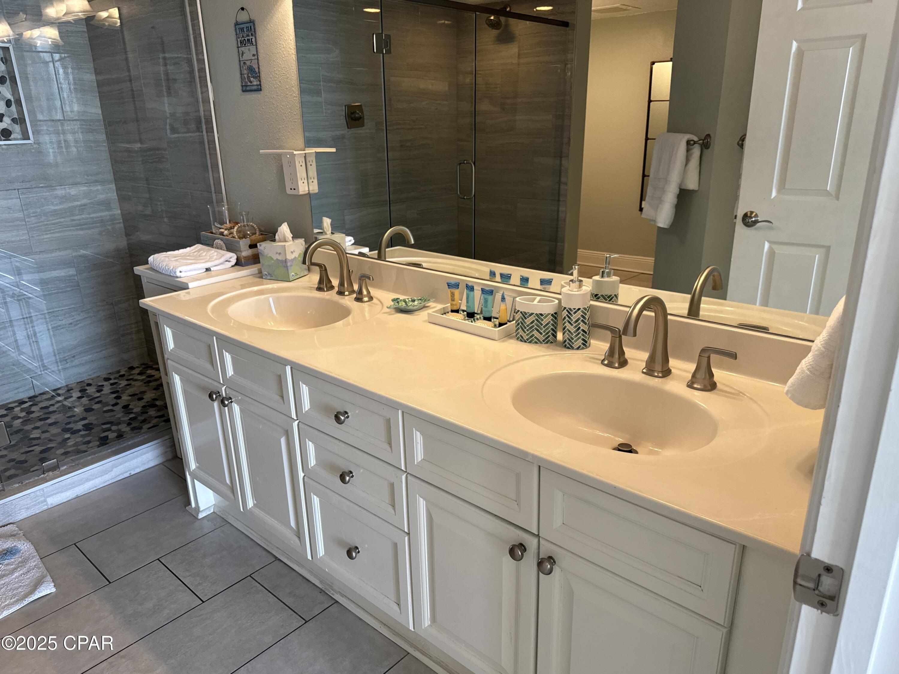 Eollrx4ty2j3dttmbiwbwoy9dgdjqh_zetlmergaen8