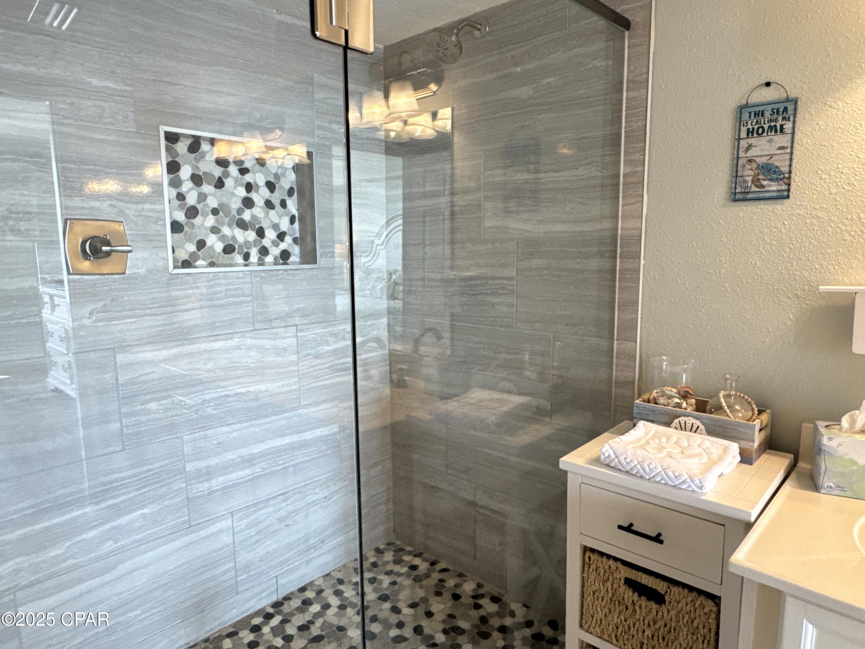 0dllc6l7kuqwsnxghl5vrpewu0w4bzymrlgpgeki6xm