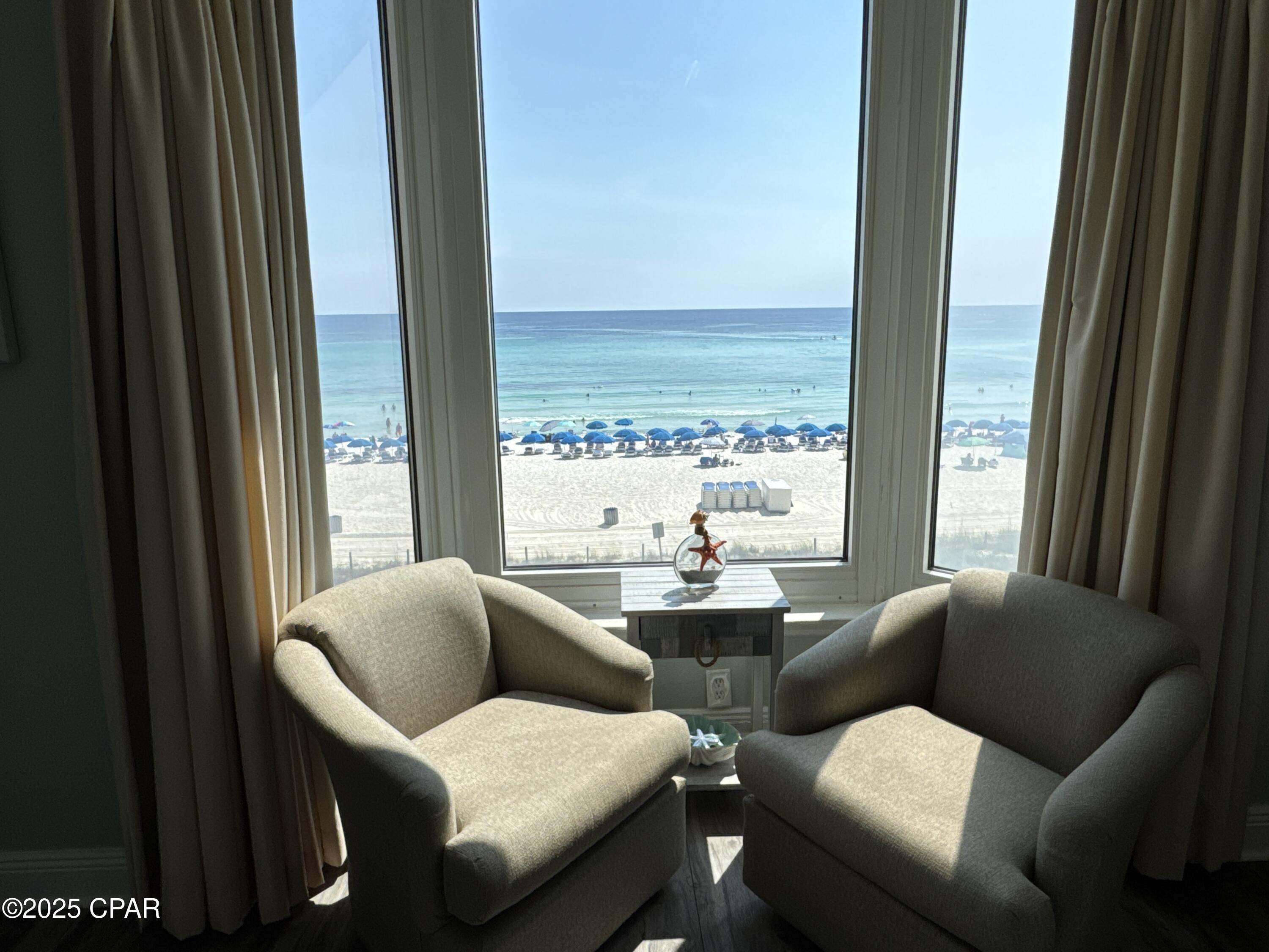 Gdinnopw_dj2z Sh0nev22q57z L7 Bv_9roprkucms